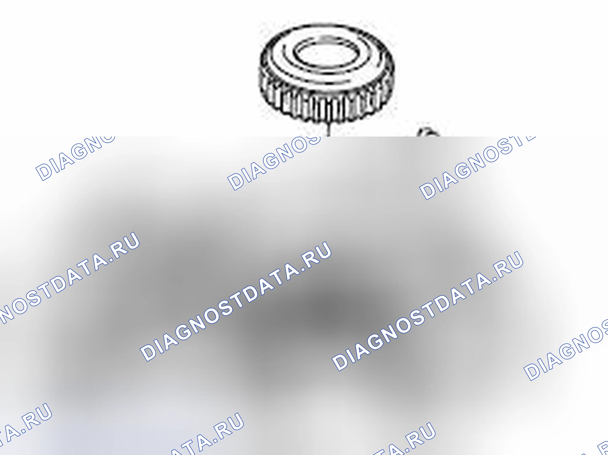 Рис. 539. Honda e:NP1 I