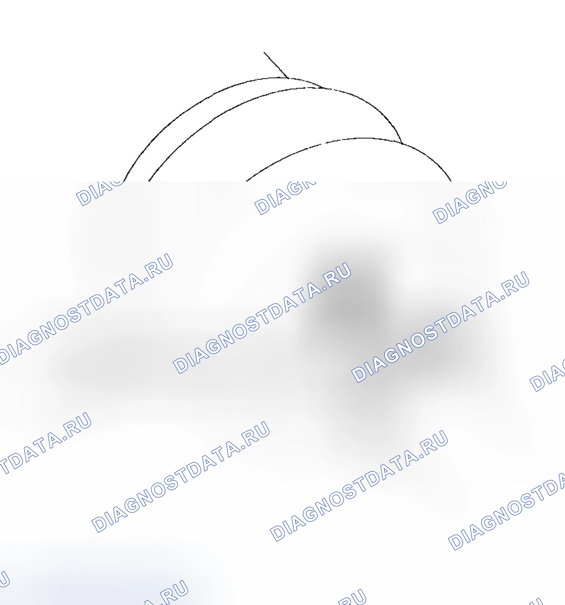 Рис. 18. Hyundai Tucson I