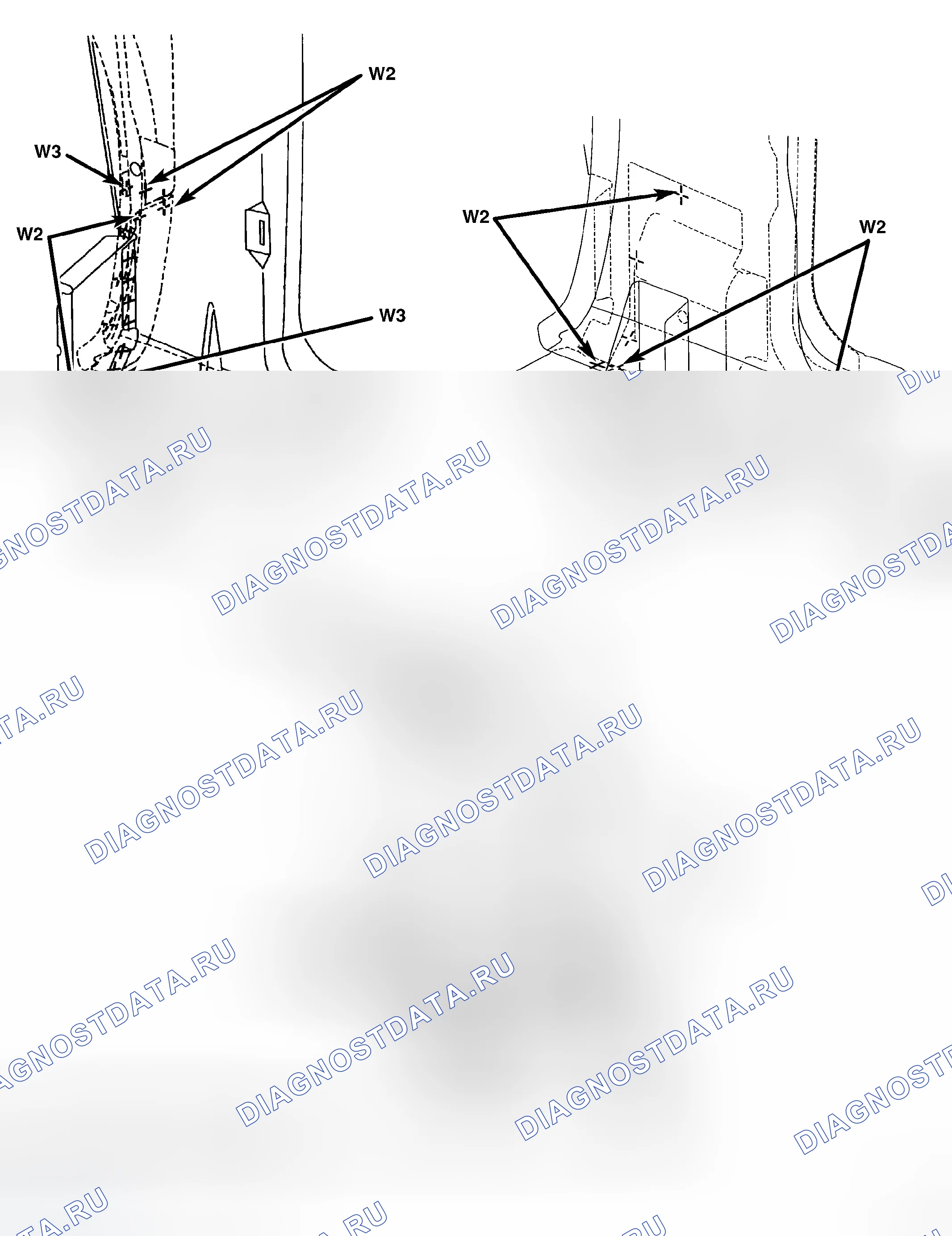 Рис. 155. Dodge Caravan IV