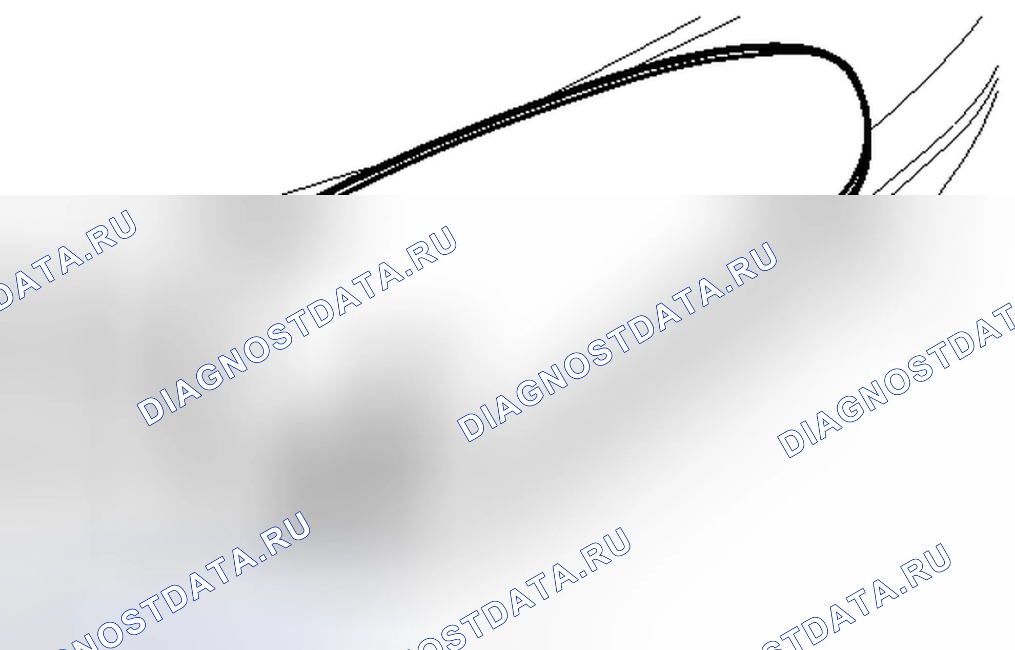 Рис. 449. Toyota Sienna III