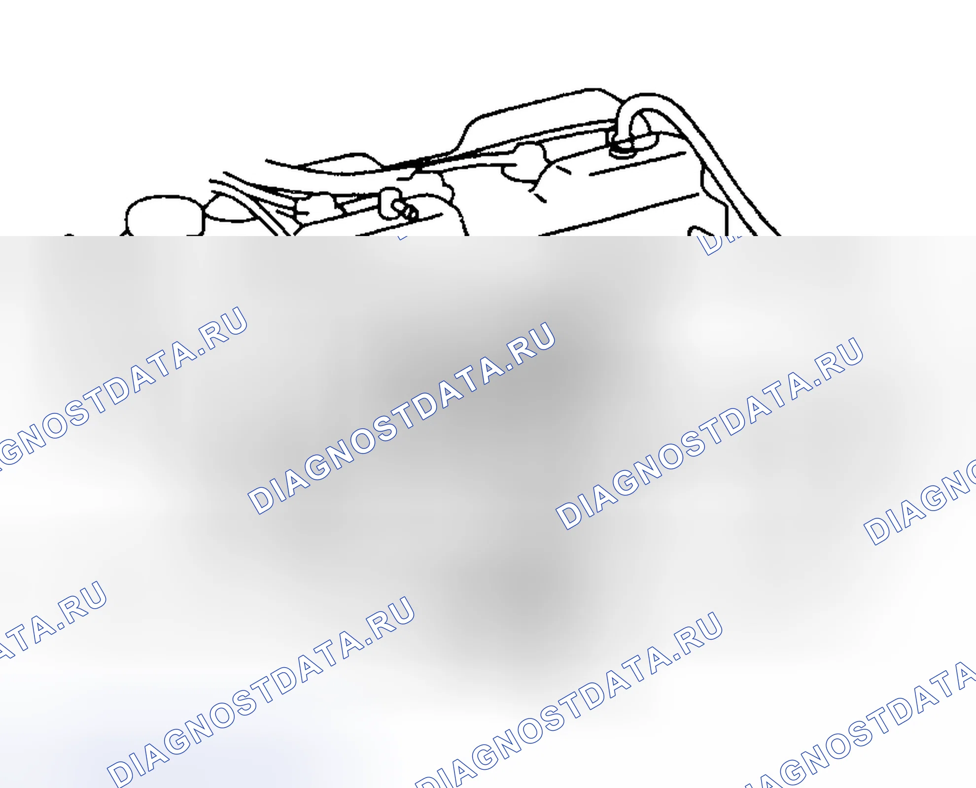 Рис. 61. Toyota Camry Solara I