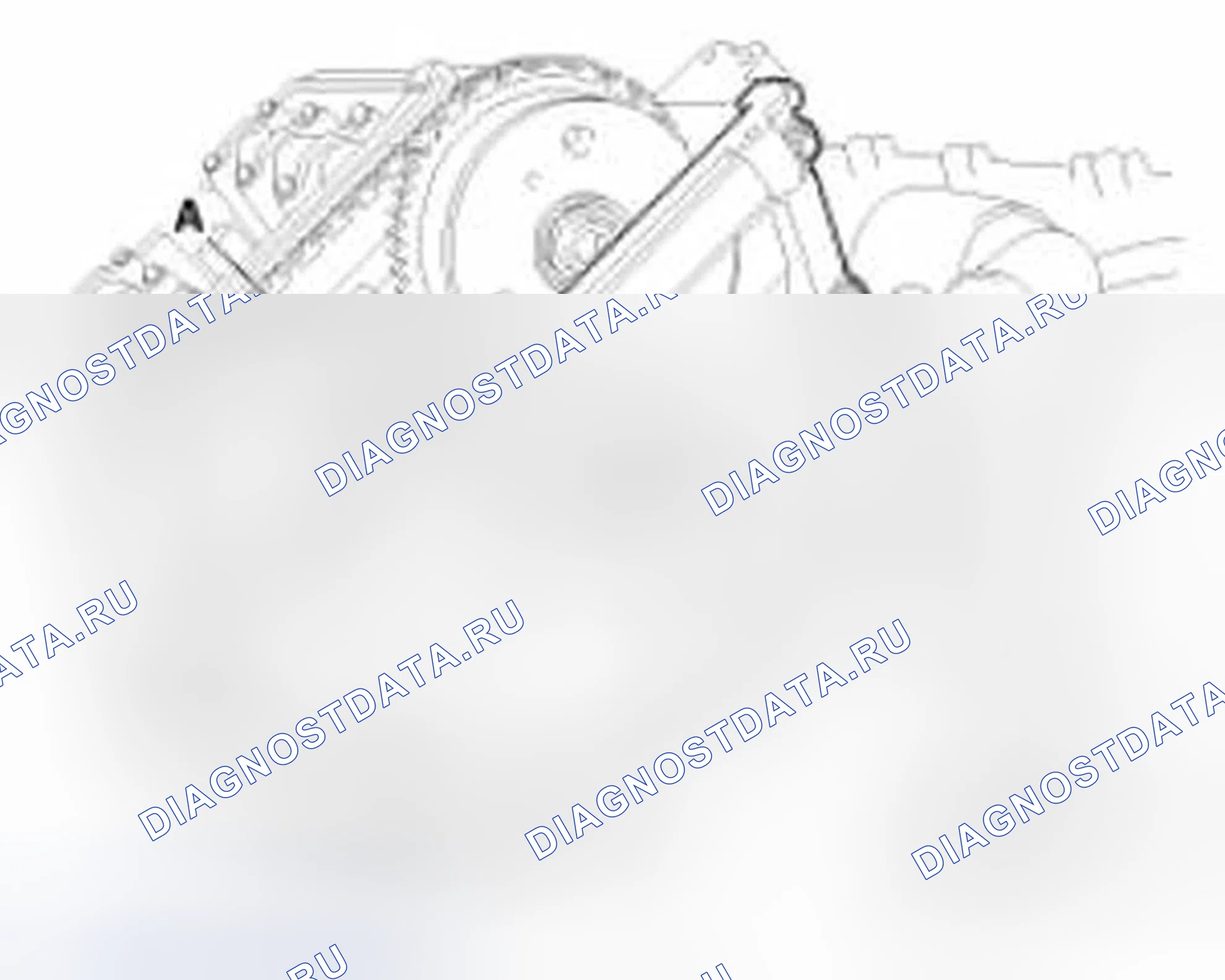 Рис. 144. Hyundai Equus II