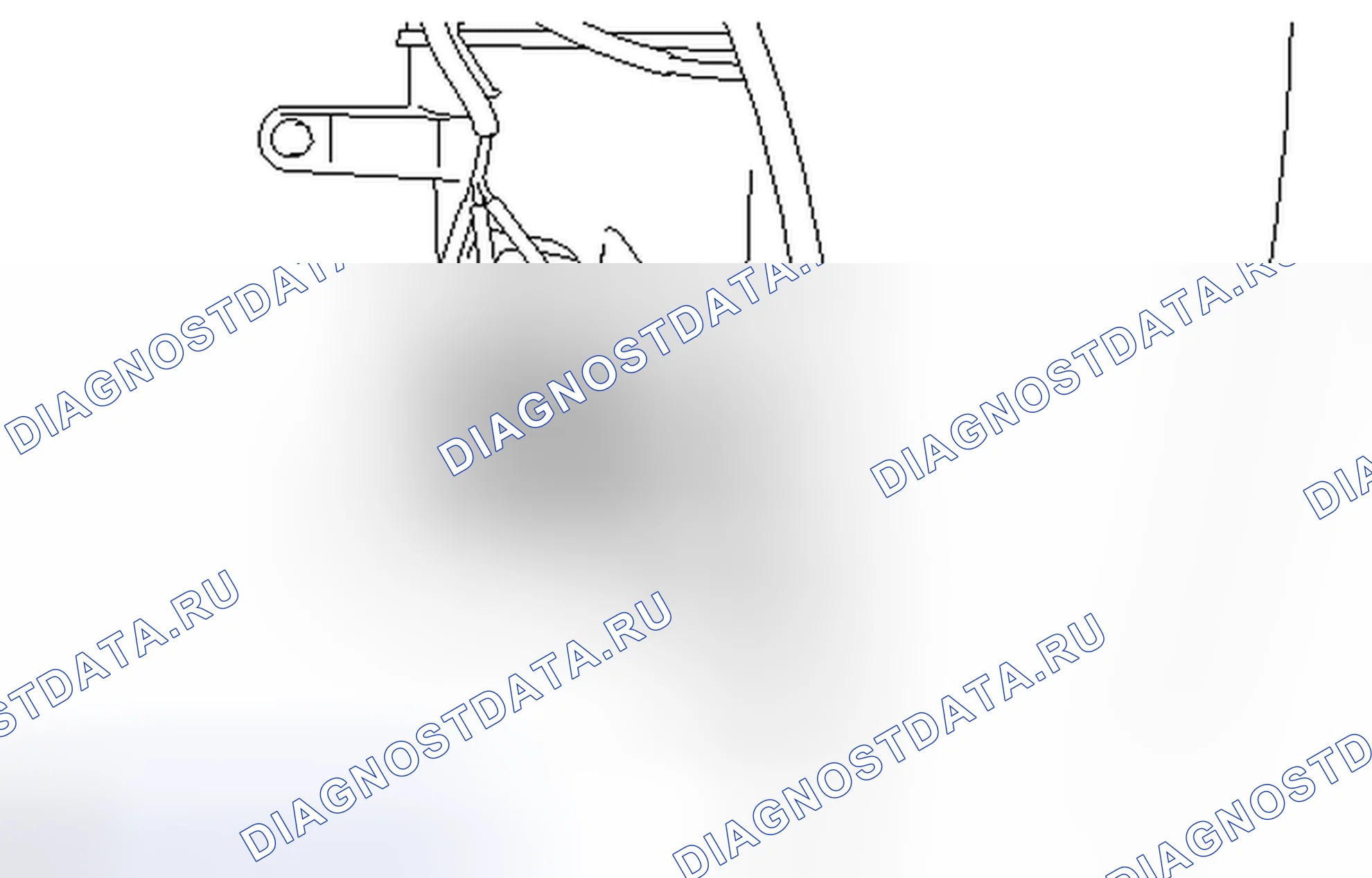 Рис. 103. Lexus CT I