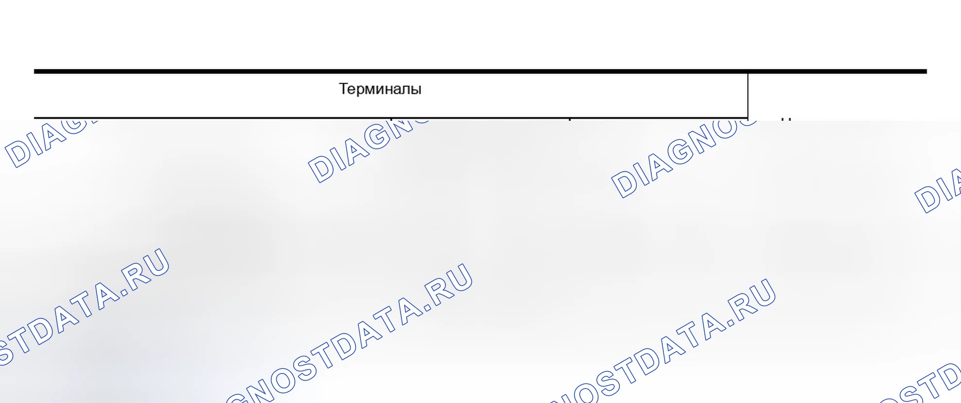 Рис. 72. Infiniti QX56 I