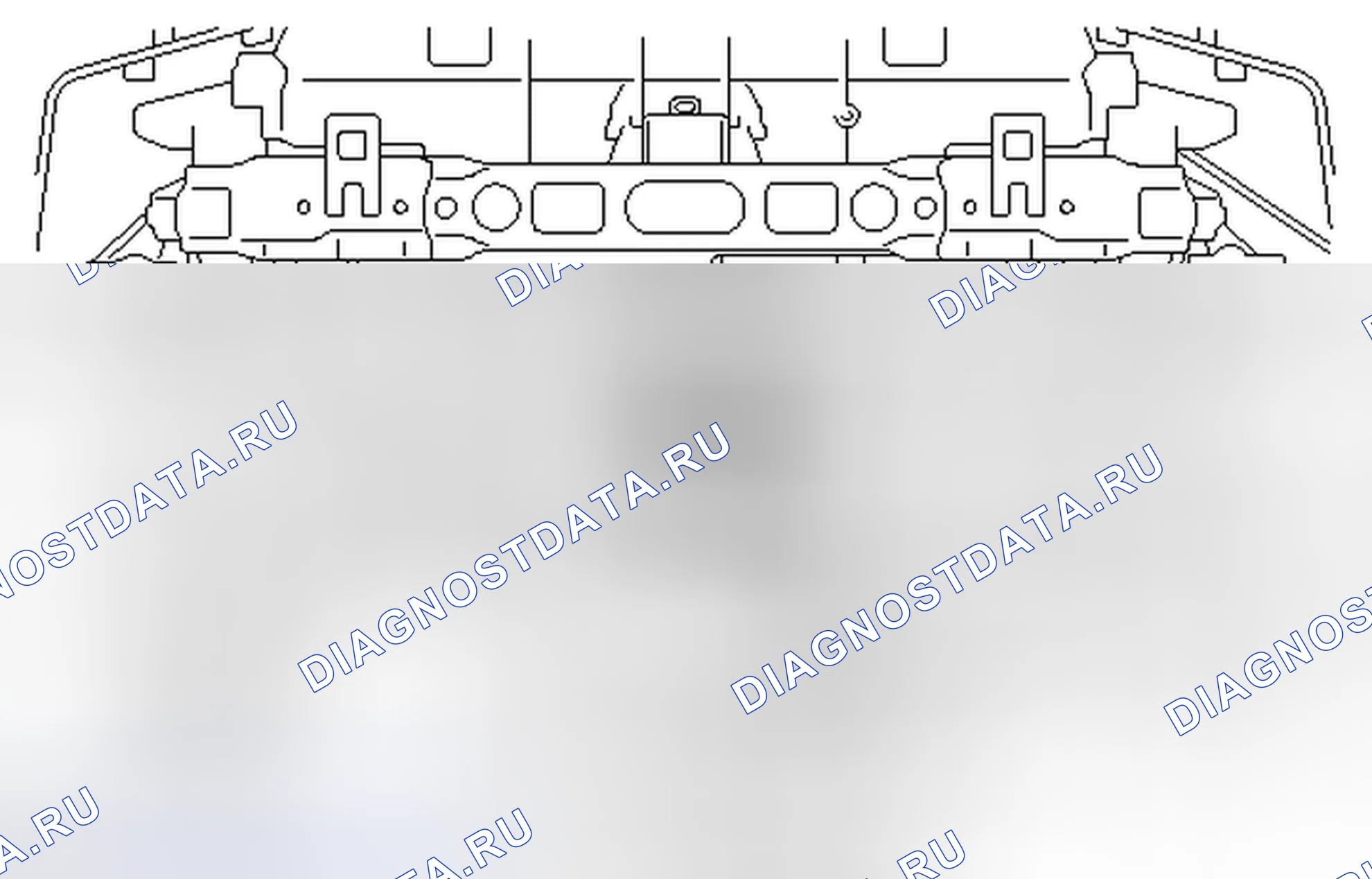 Рис. 81. Honda Accord V