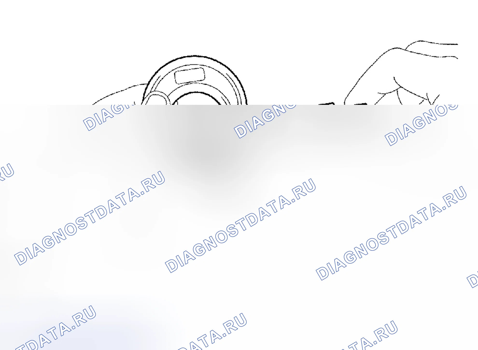 Рис. 333. Scion xB I