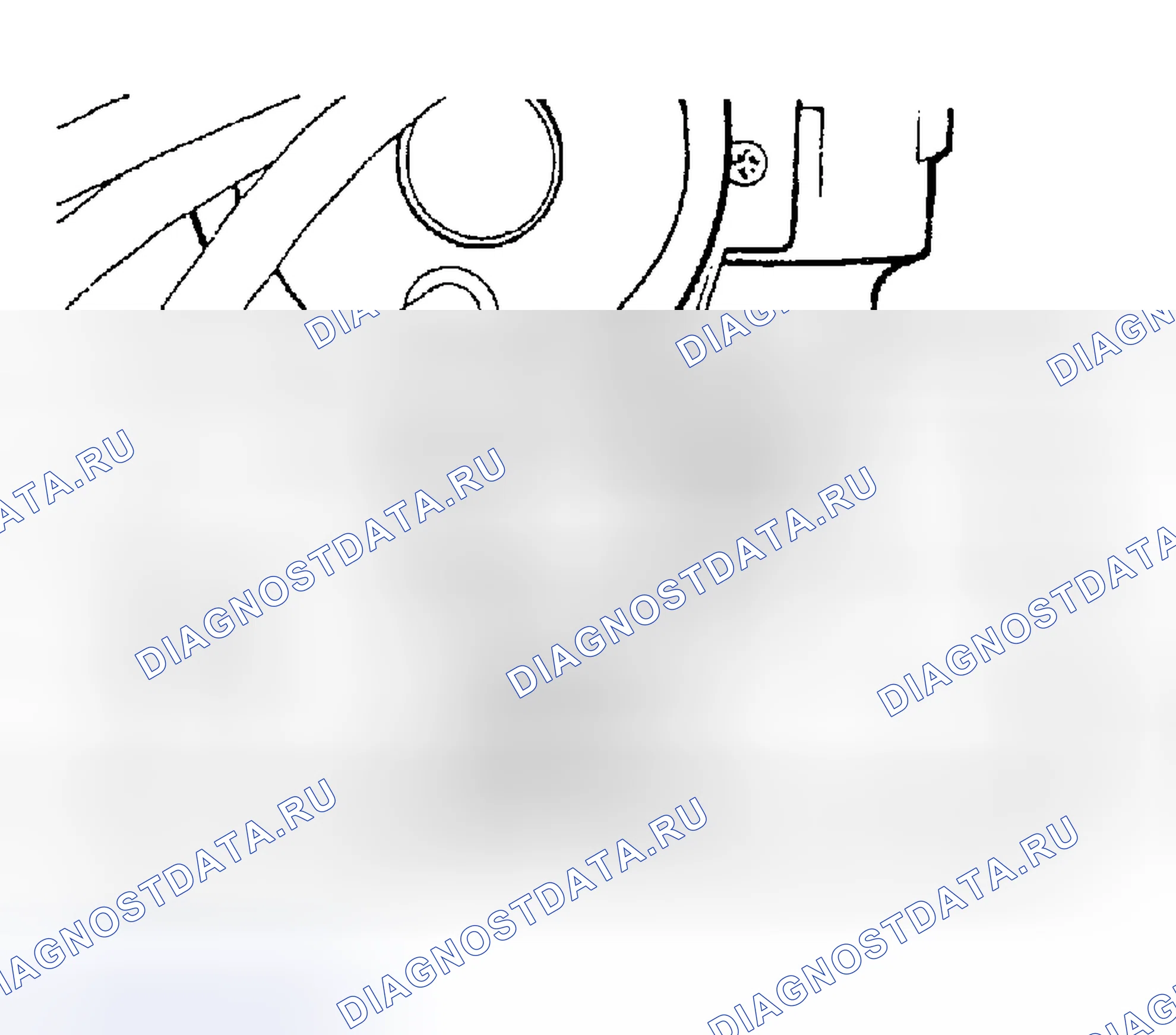 Рис. 38. Land Rover Range Rover I