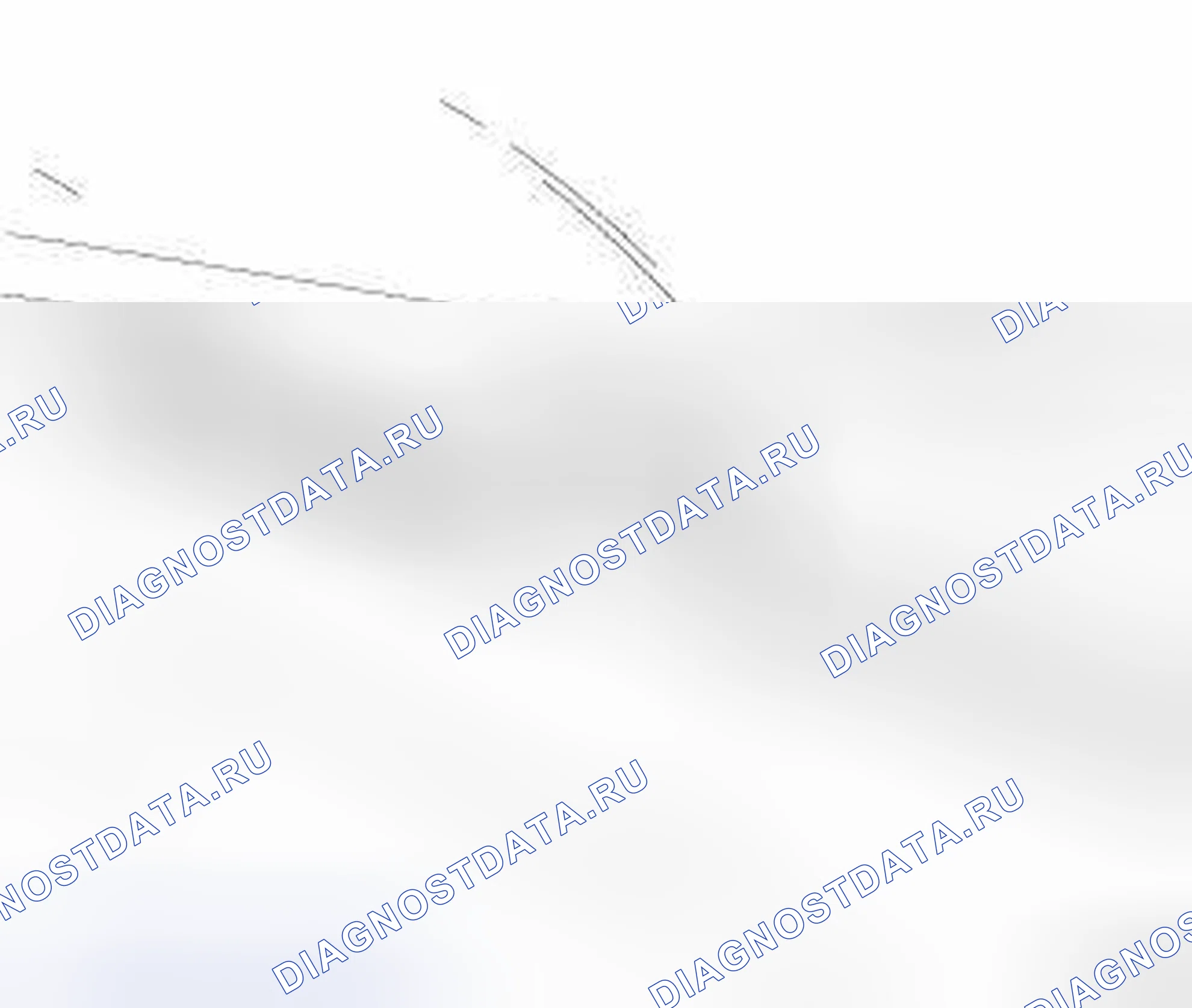 Рис. 20. Jeep Wrangler III