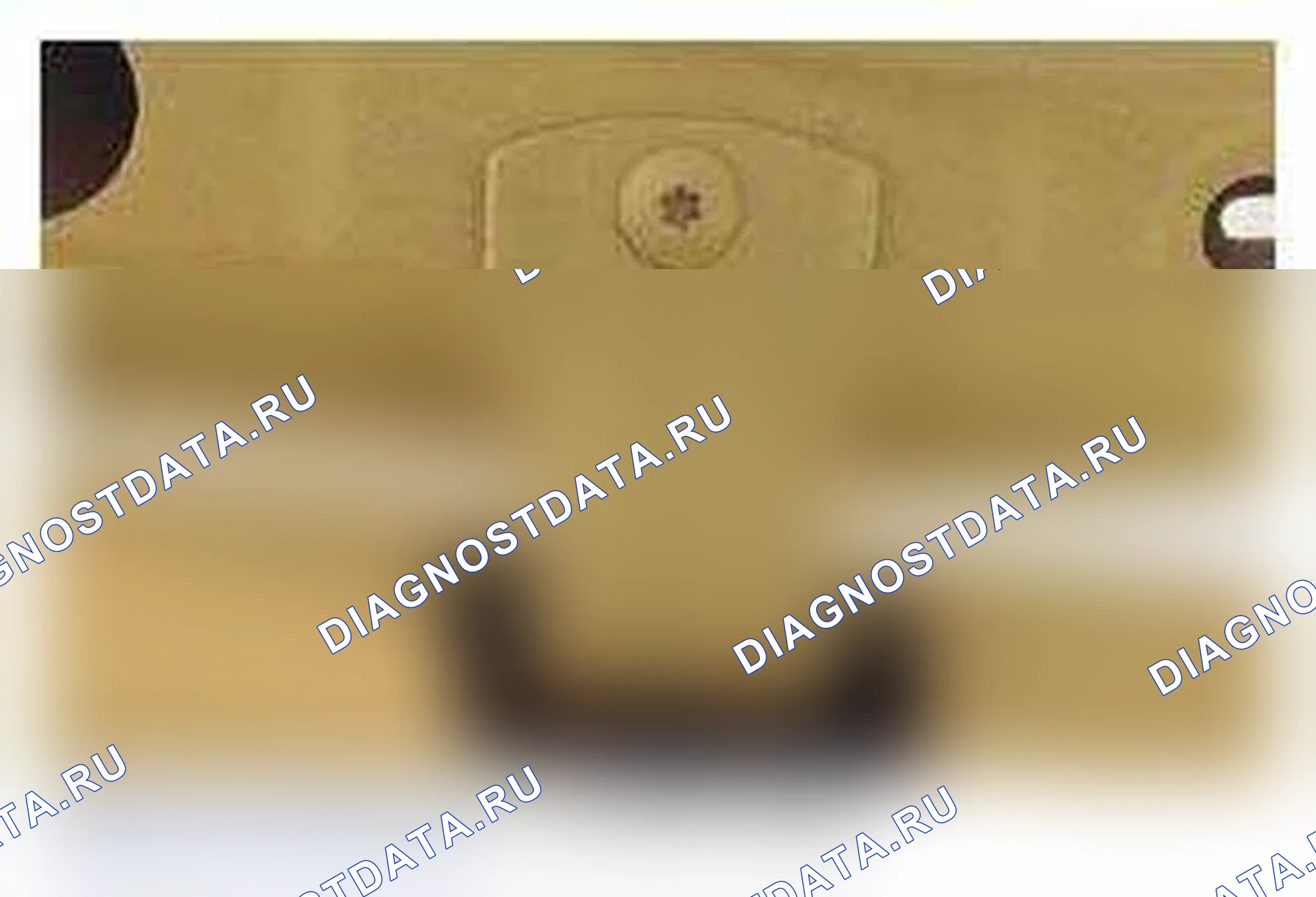 Рис. 229. MINI Cooper I