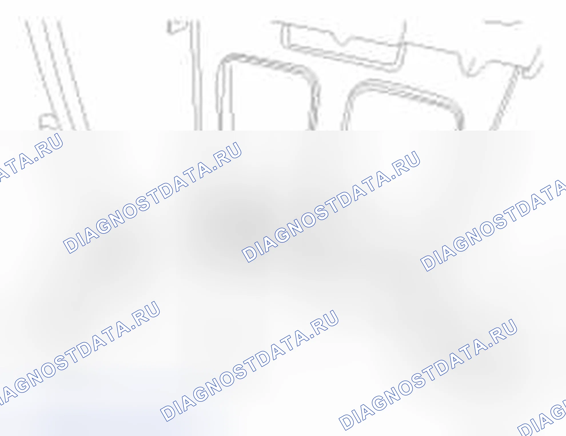 Рис. 89. Geely SC7 I