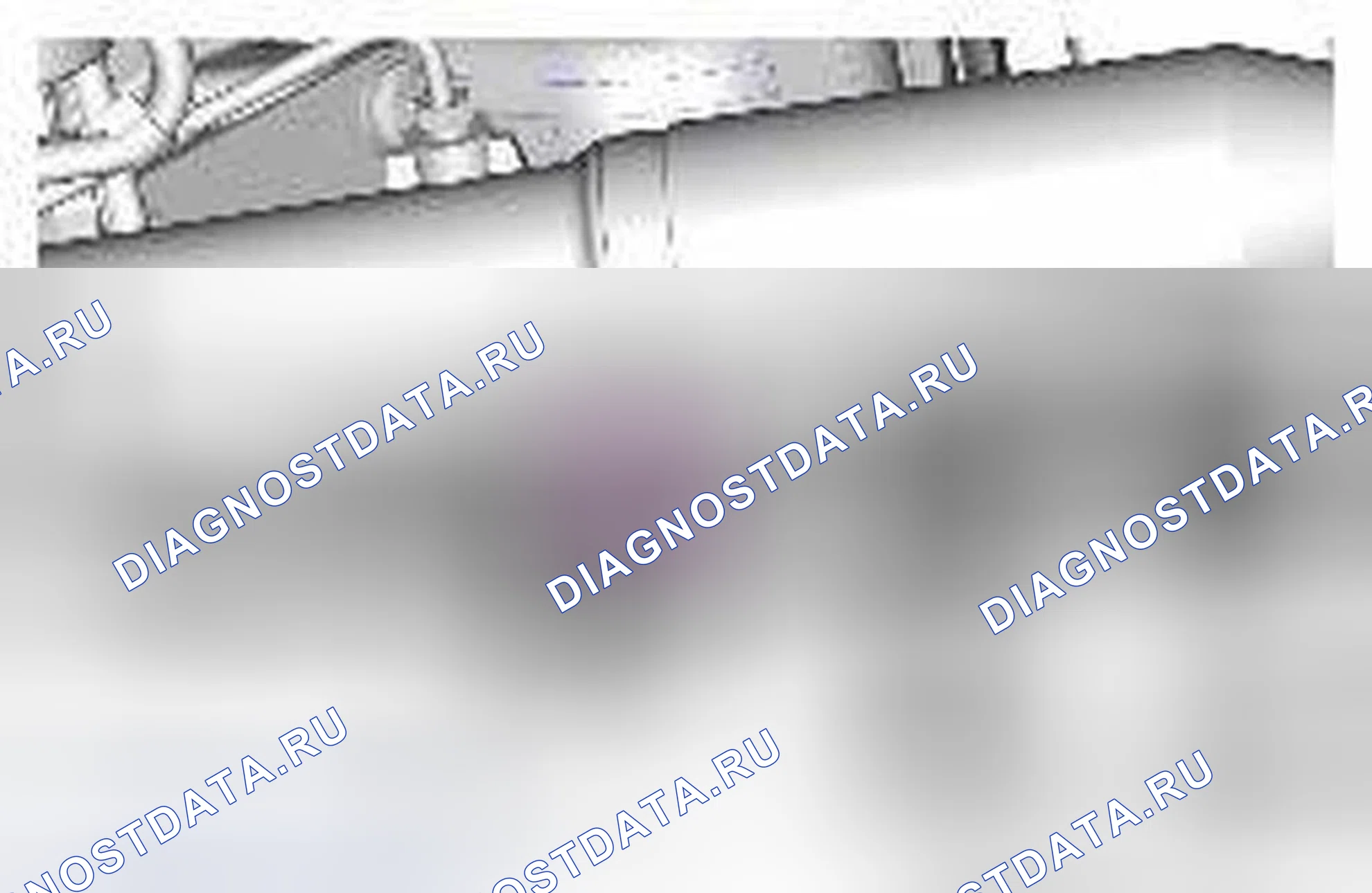 Рис. 665. Jaguar XF I