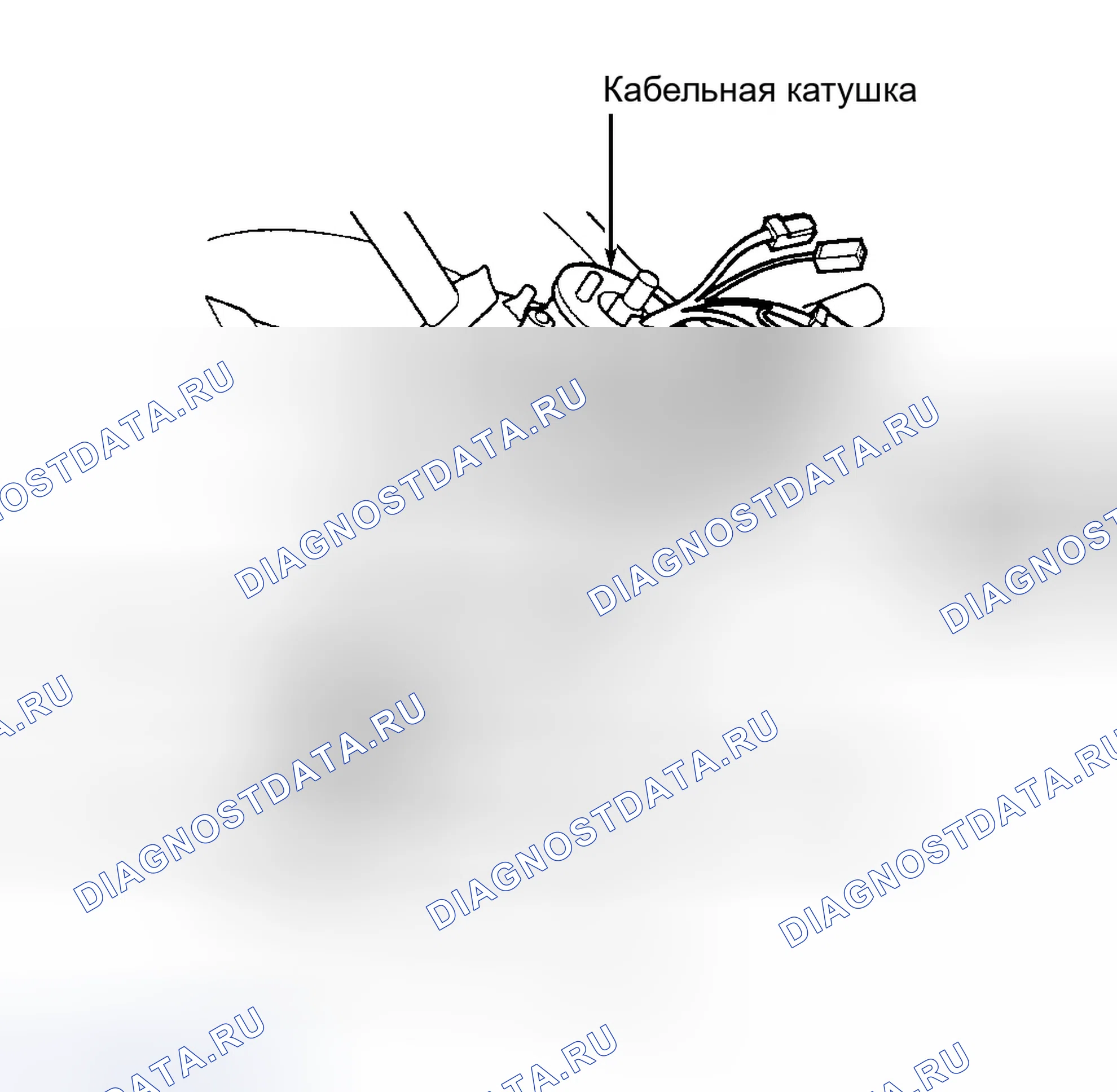 Рис. 14. Honda Odyssey II
