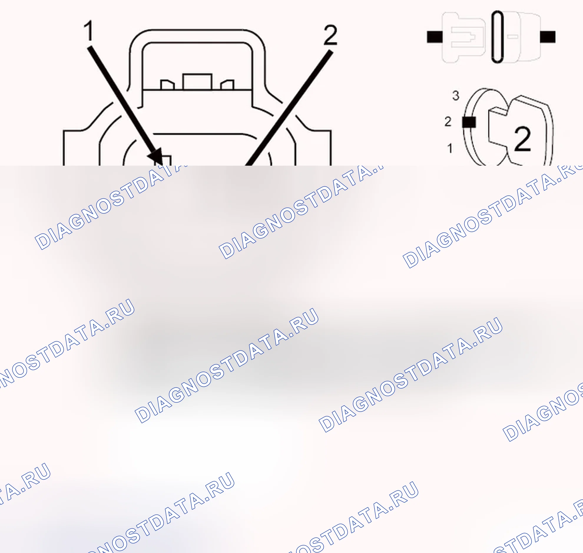 Рис. 391. Dodge Journey I