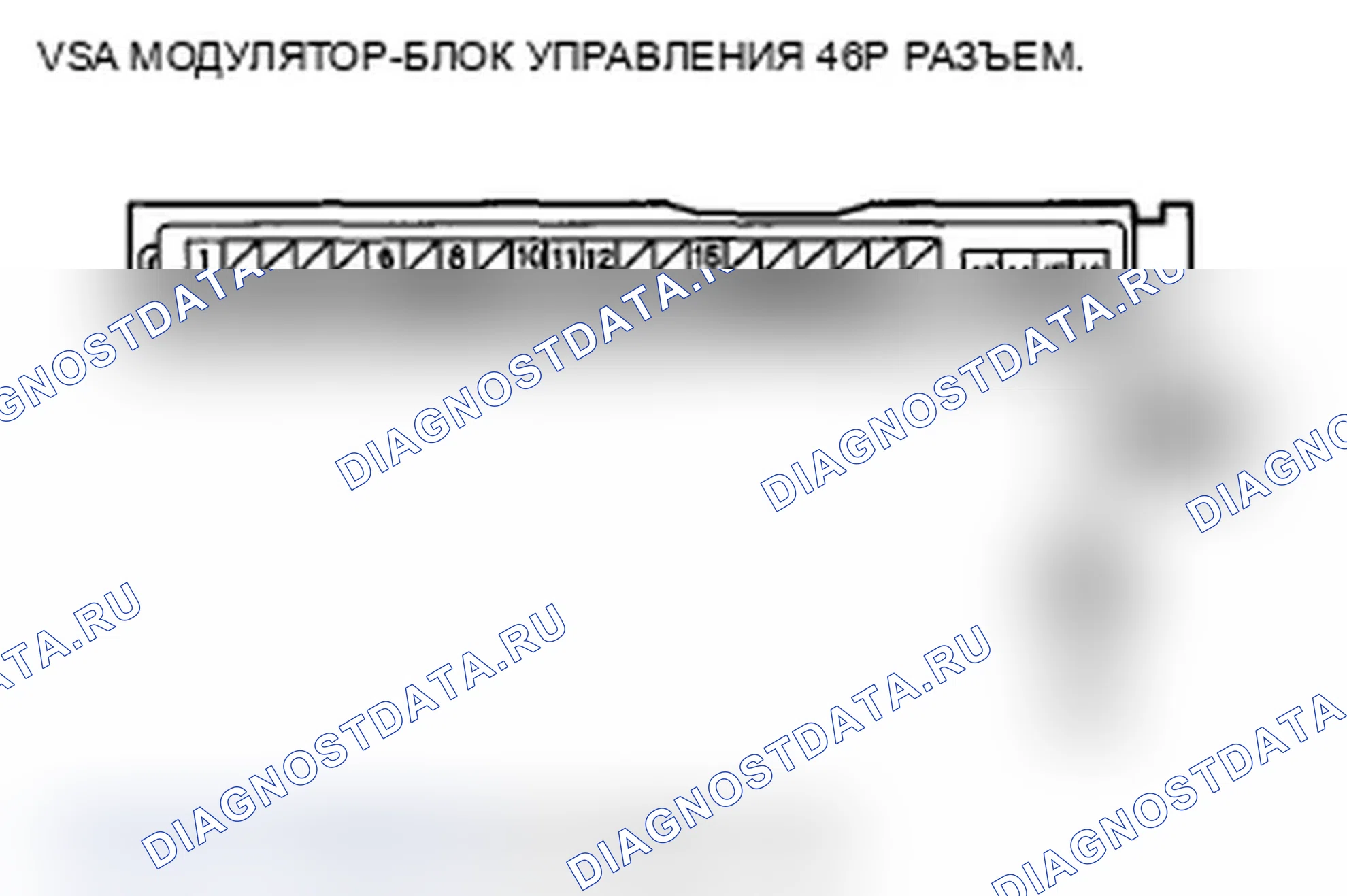 Рис. 31. Acura MDX II рестайлинг