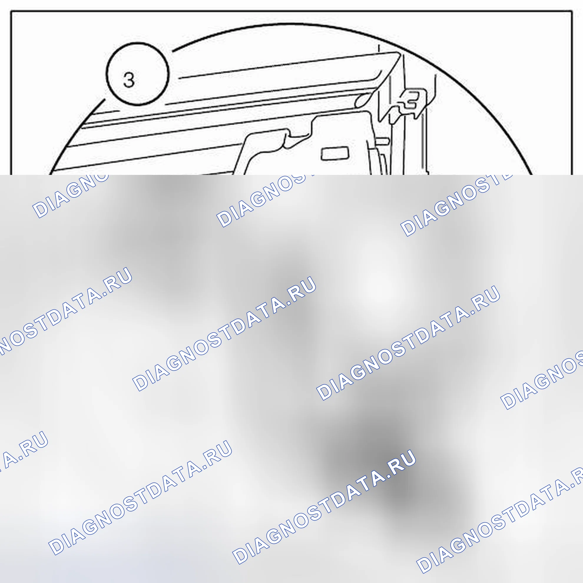 Рис. 102. Porsche Cayenne GTS 957 рестайлинг