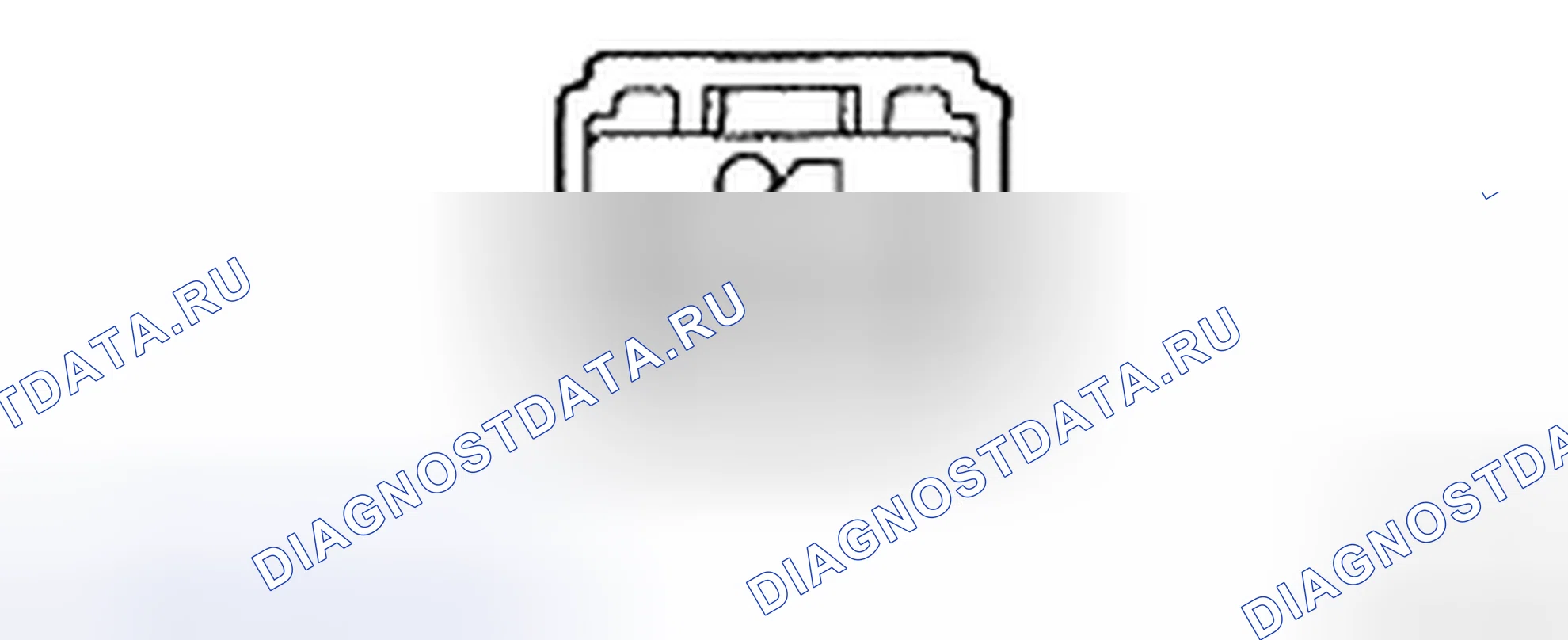 Рис. 210: ПРОВЕРКА внешних осветительных приборов. Honda Accord IX