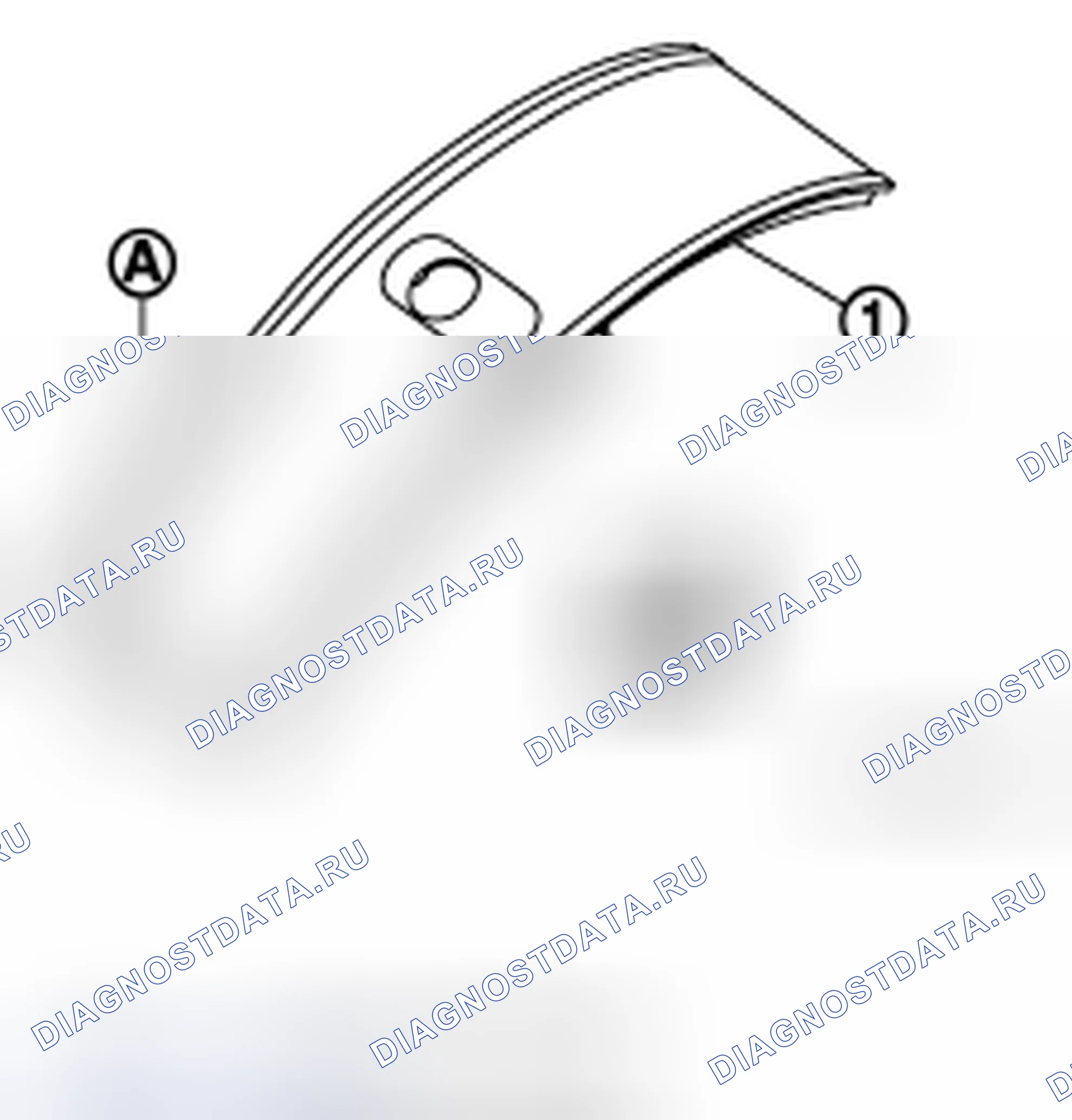 Рис. 65. Honda MDX I