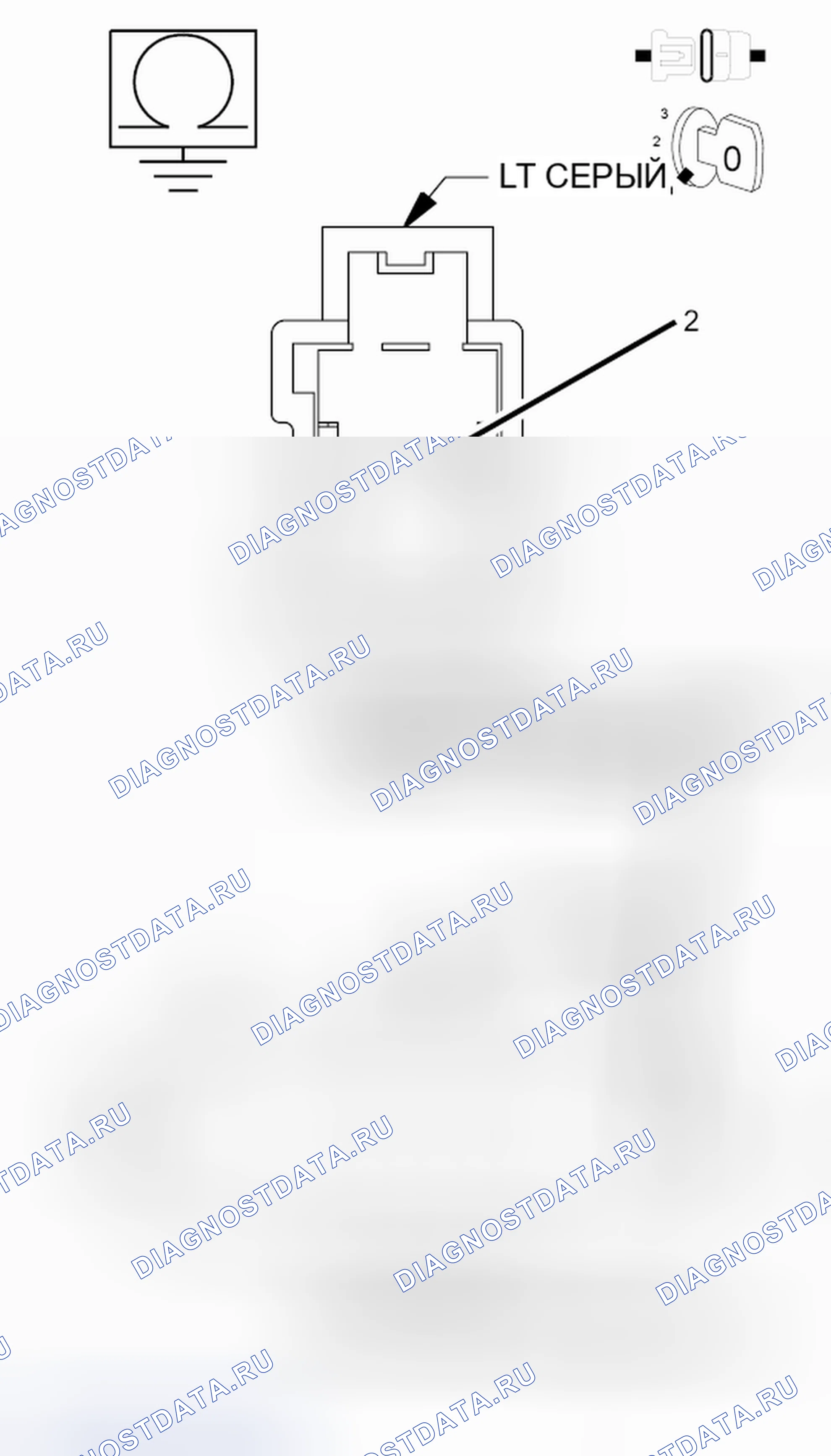 Рис. 41. Dodge Grand Caravan V