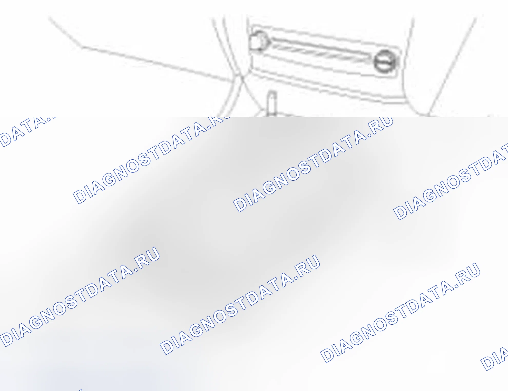 Рис. 43. Hyundai Equus II