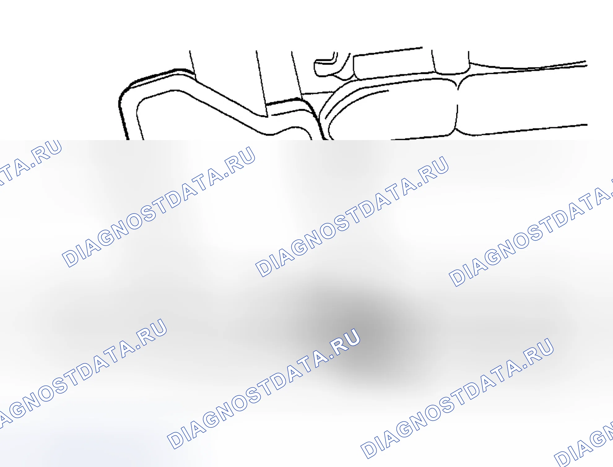 Рис. 126. Ford Excursion I