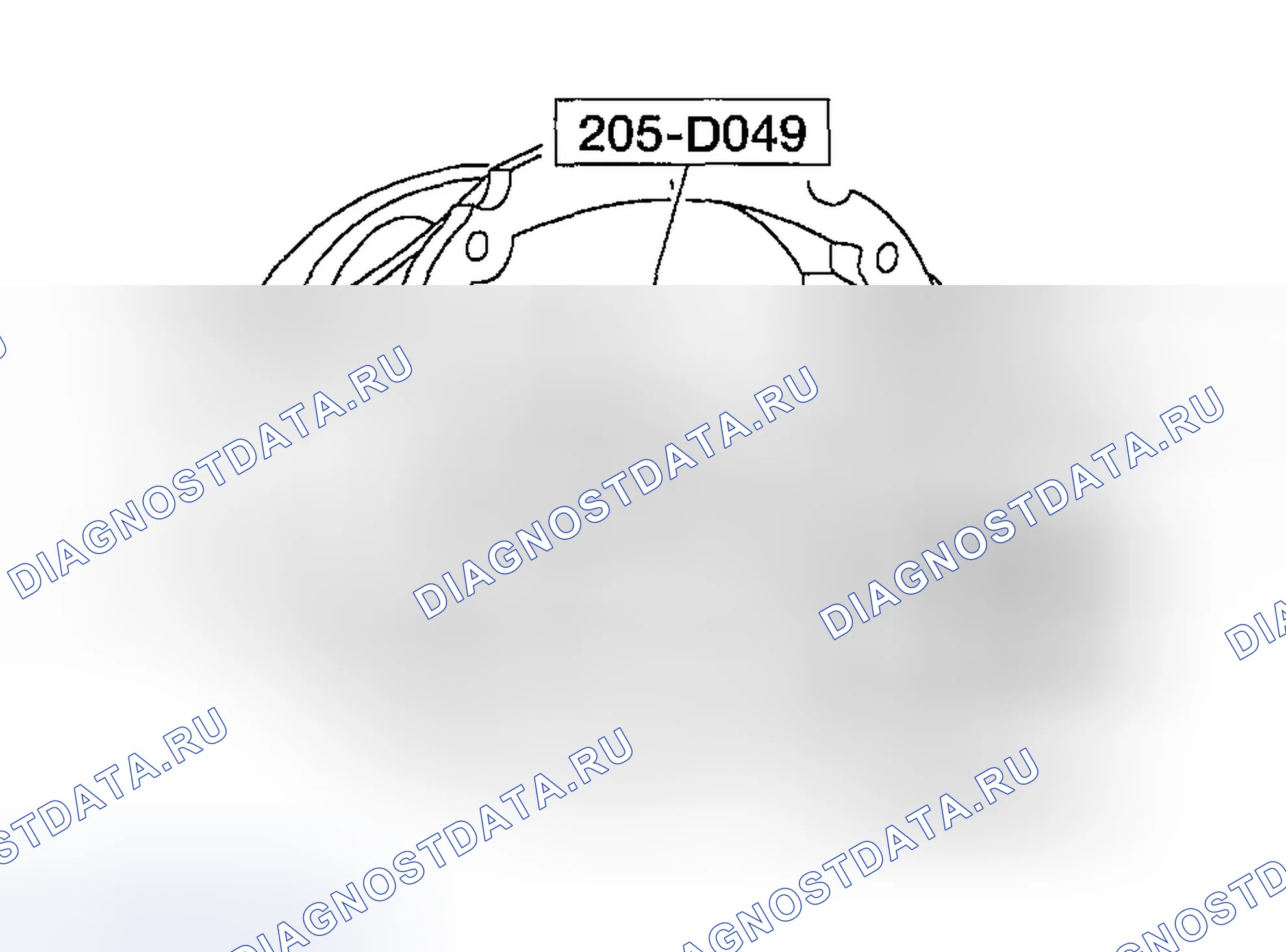 Рис. 78. Ford Excursion I