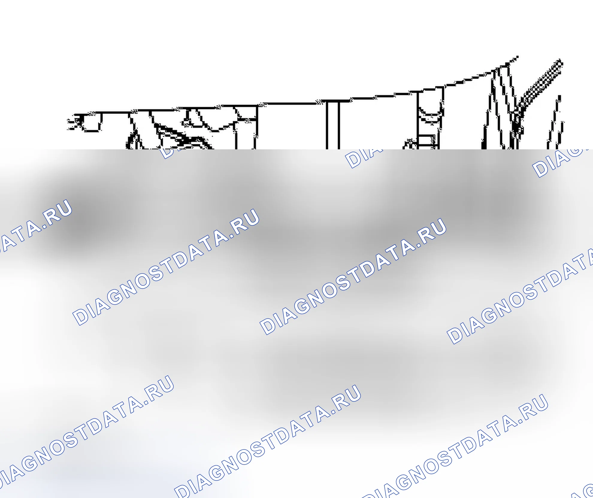 Рис. 668. Ford Econoline E250 