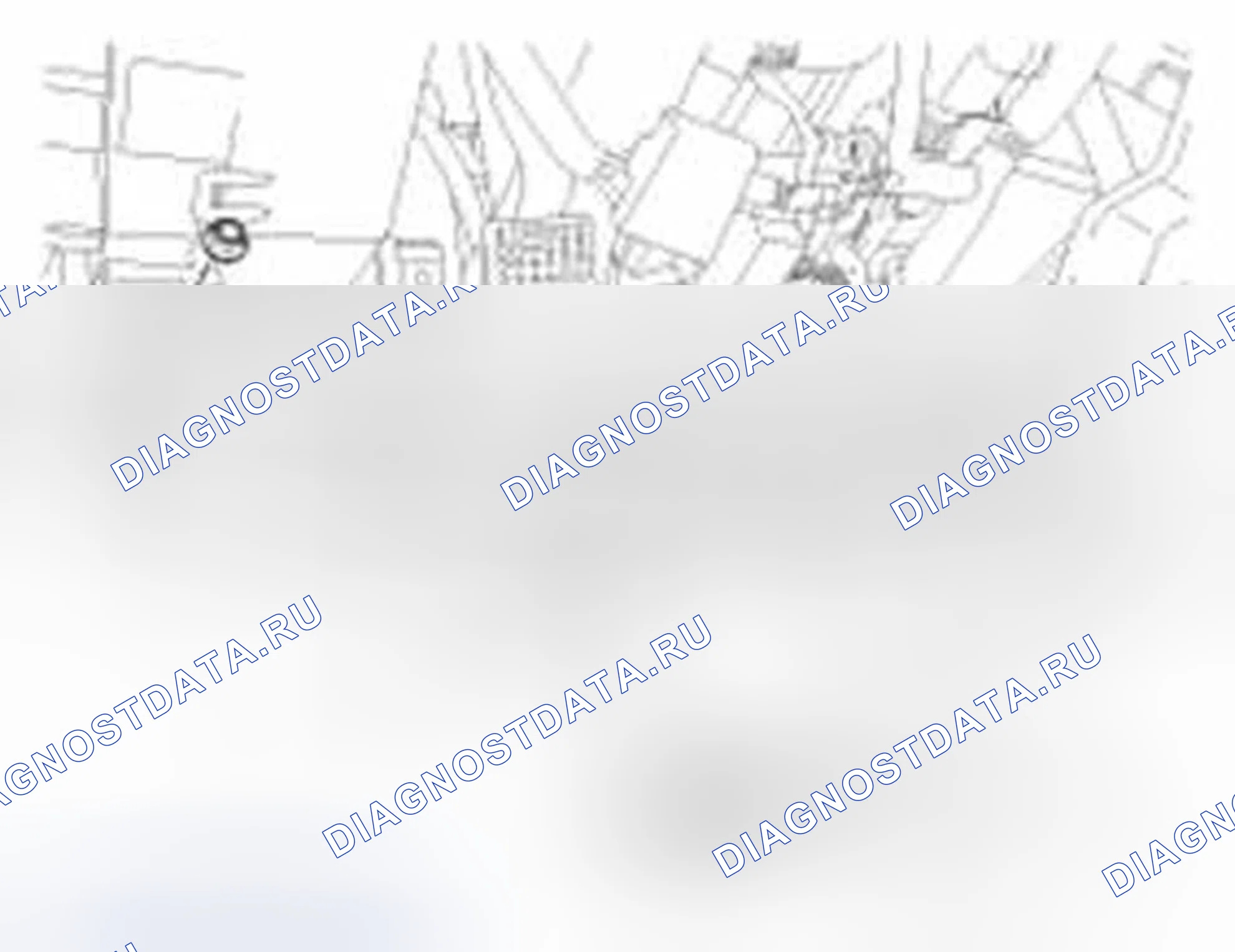 Рис. 15. Hyundai Equus II