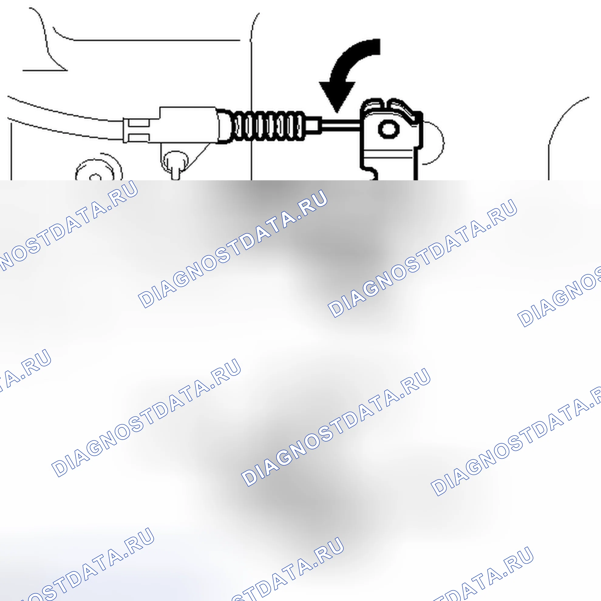 Рис. 32. Toyota Venza I