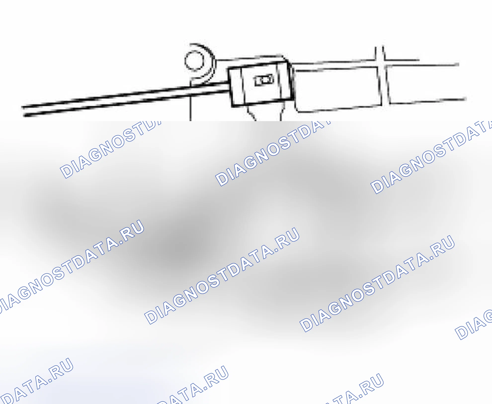 Рис. 366. Hyundai Lantra I