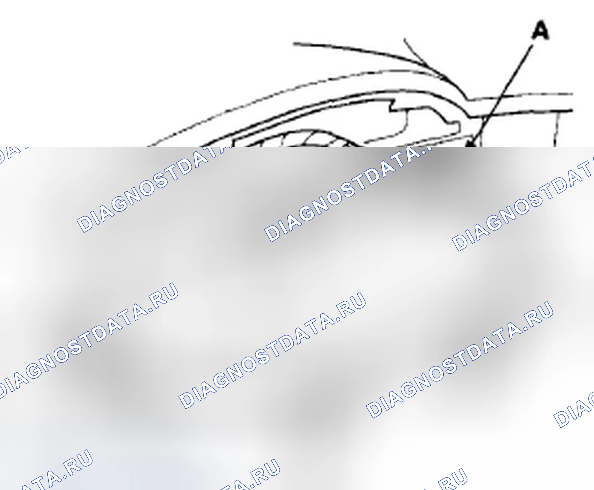 Рис. 266. Honda S2000 I