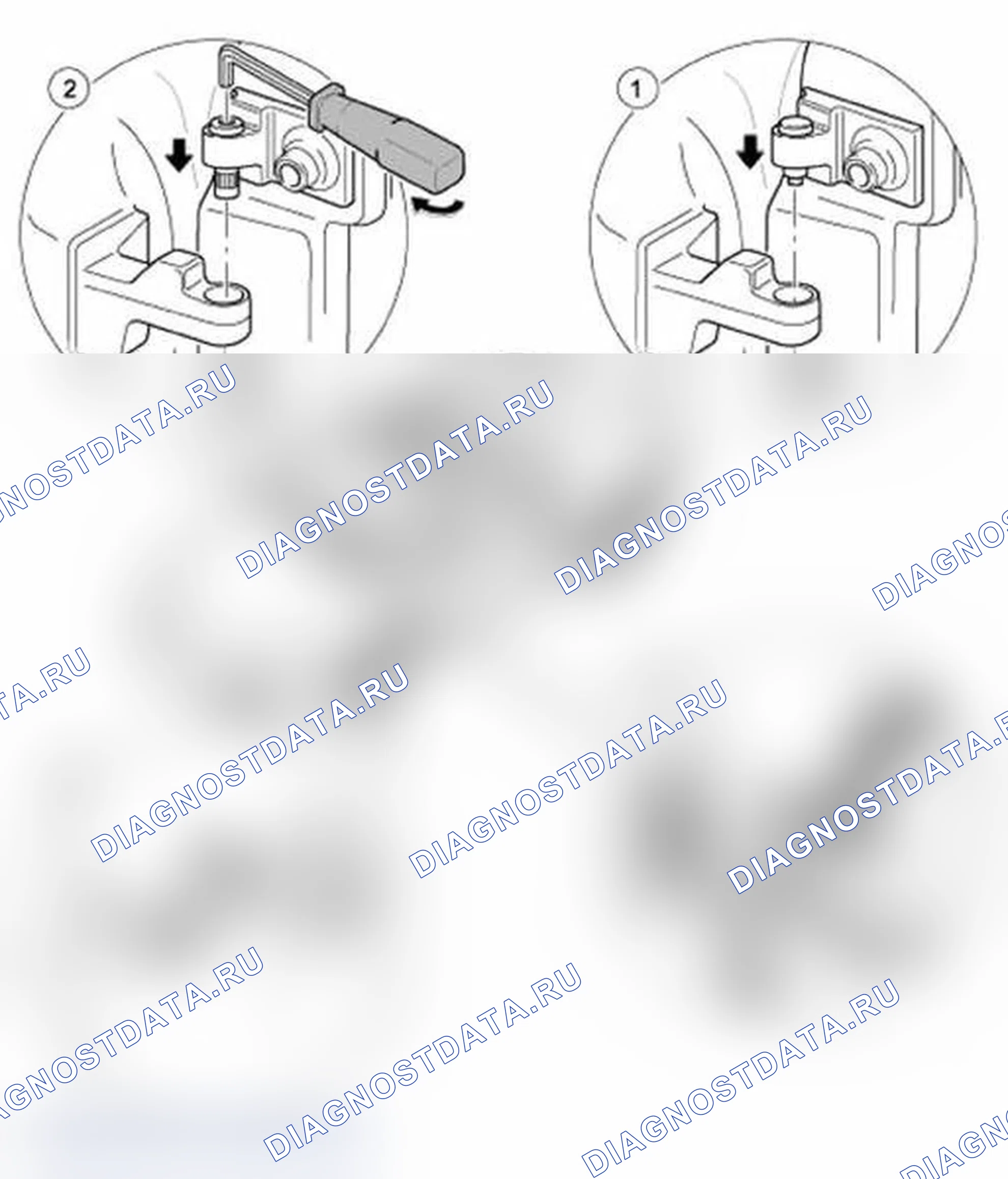 Рис. 3. Porsche Boxster S 986 рестайлинг