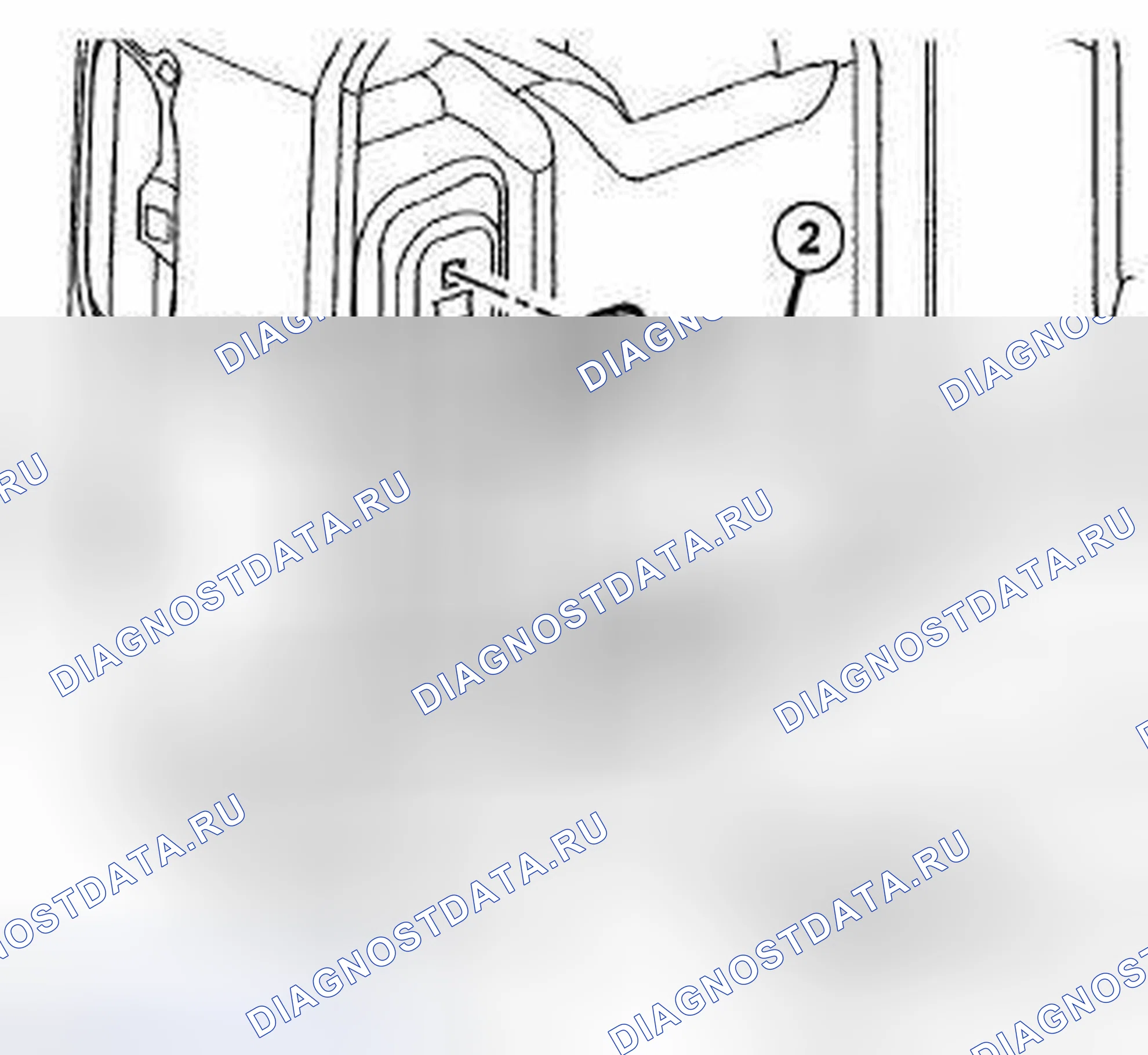 Рис. 259. Jeep Wrangler III