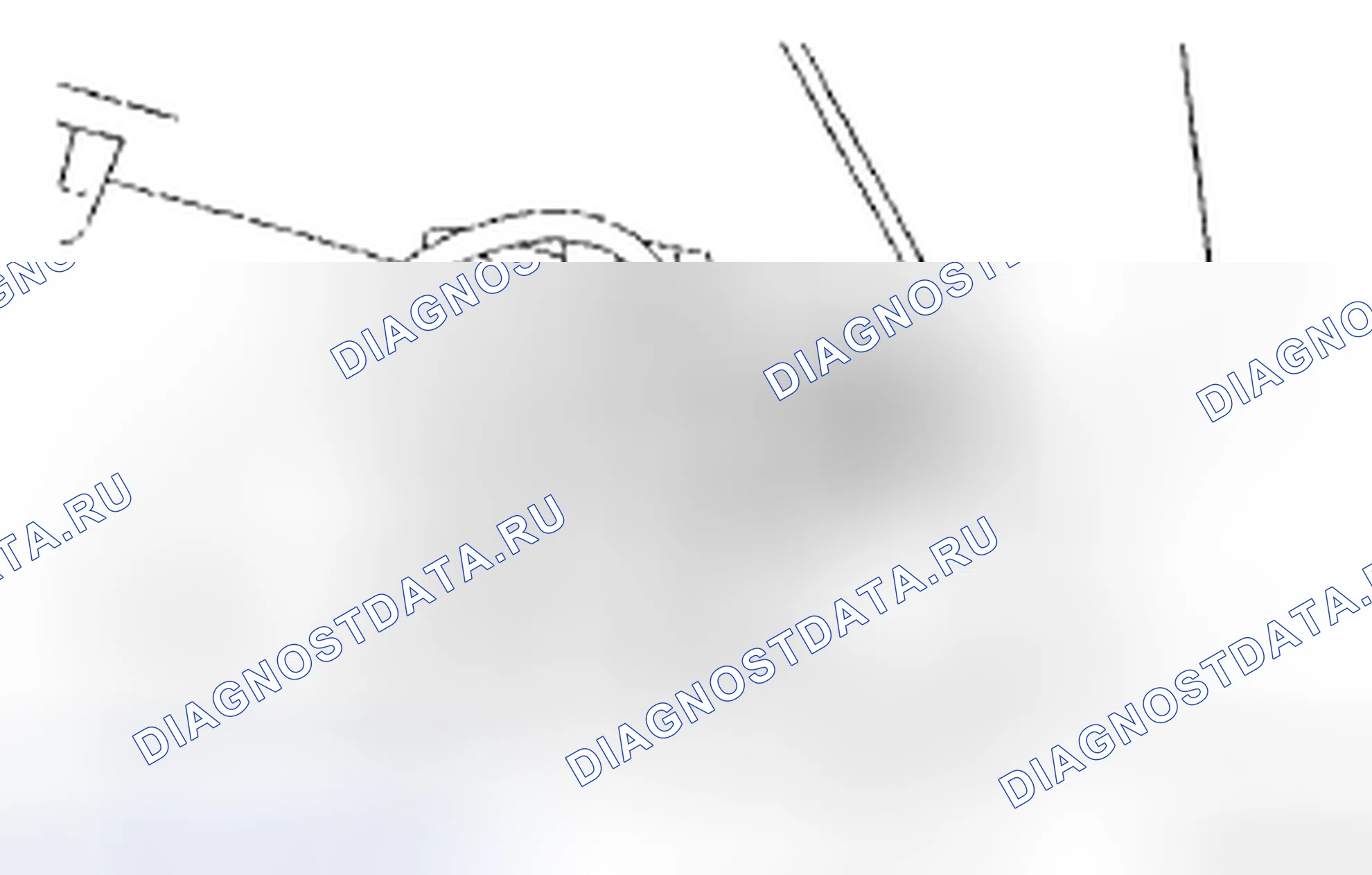 Рис. 45. Toyota Corolla X