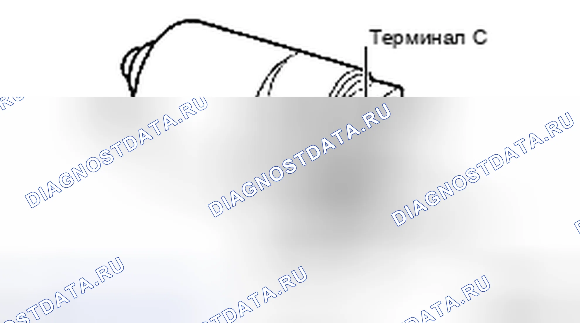 Рис. 32. Toyota Yaris II