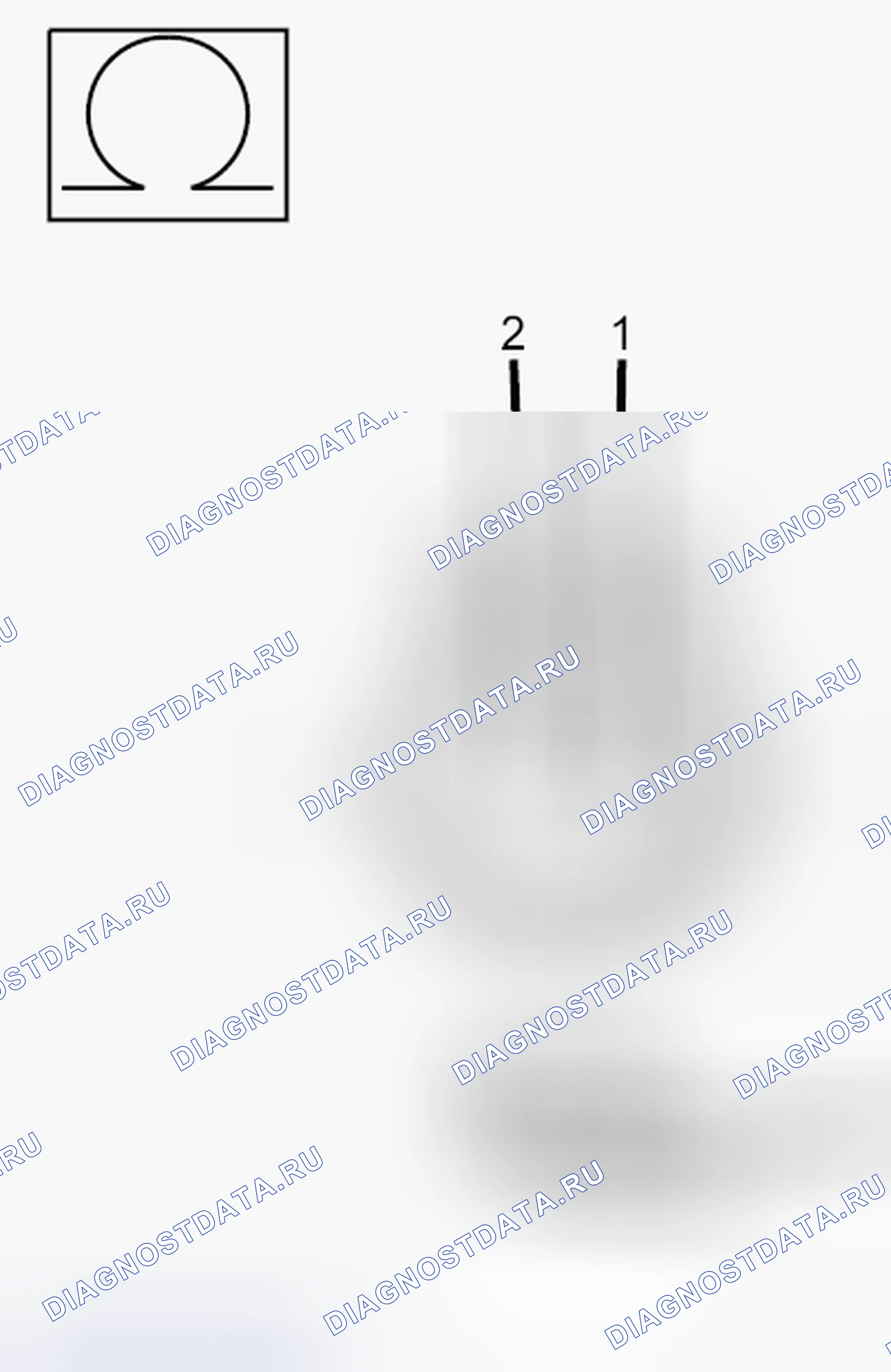 Рис. 131. RAM 1500 IV