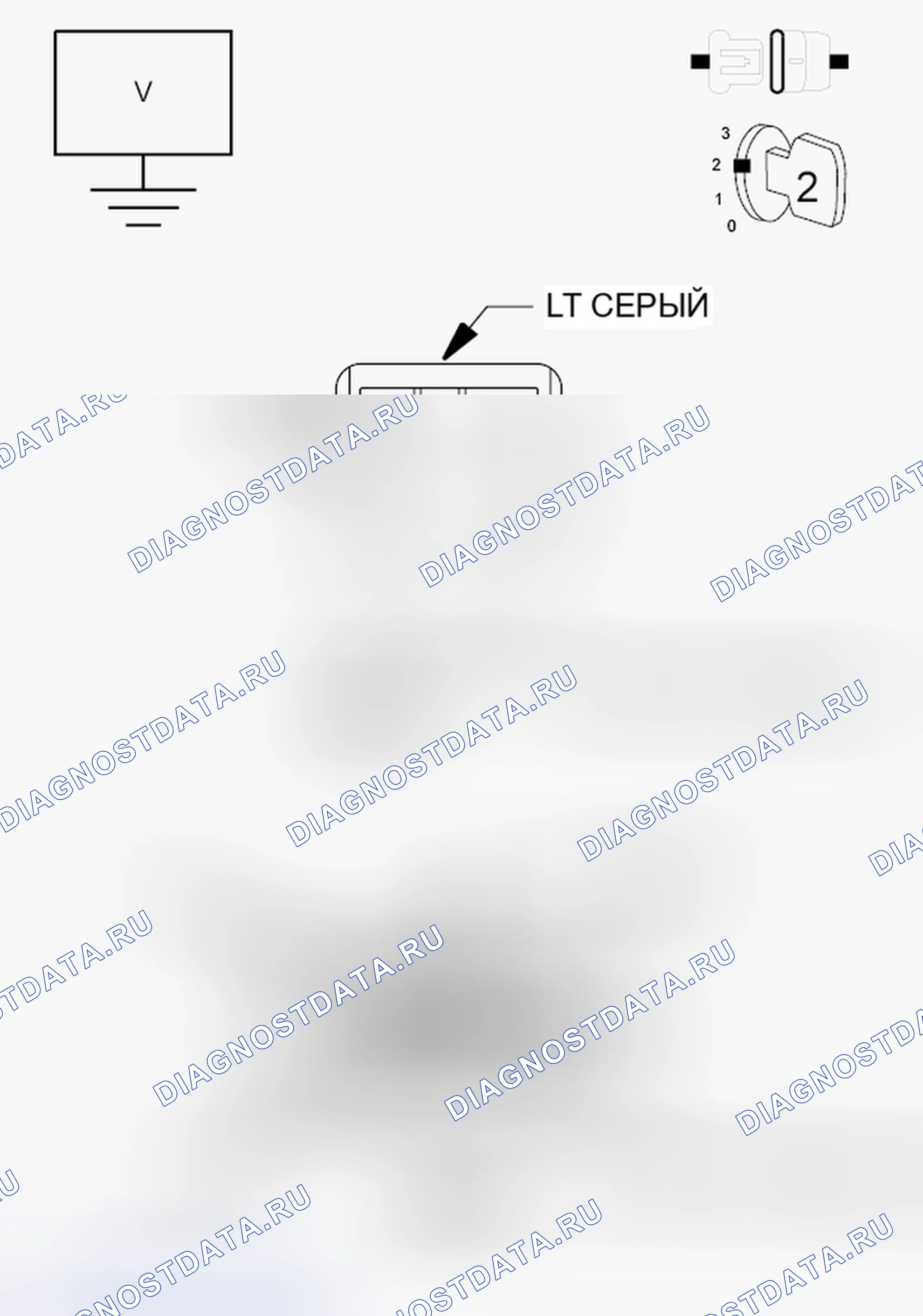 Рис. 177. Jeep Wrangler III