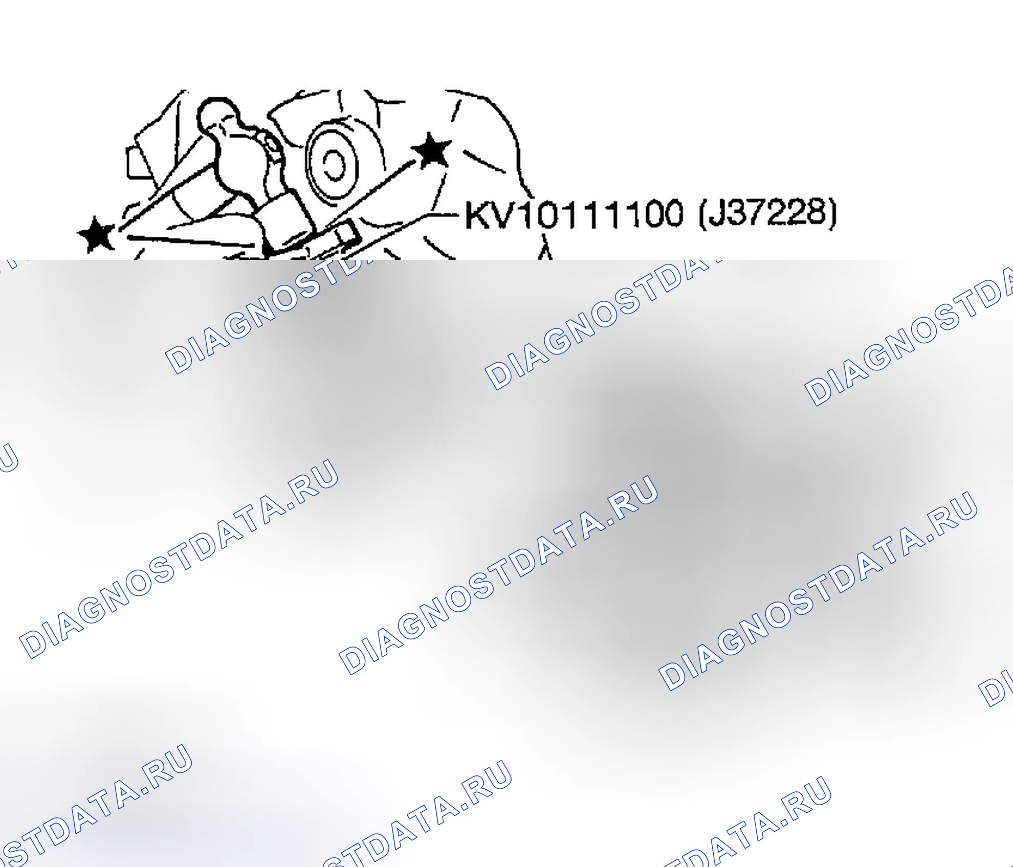 Рис. 30. Infiniti FX35 I