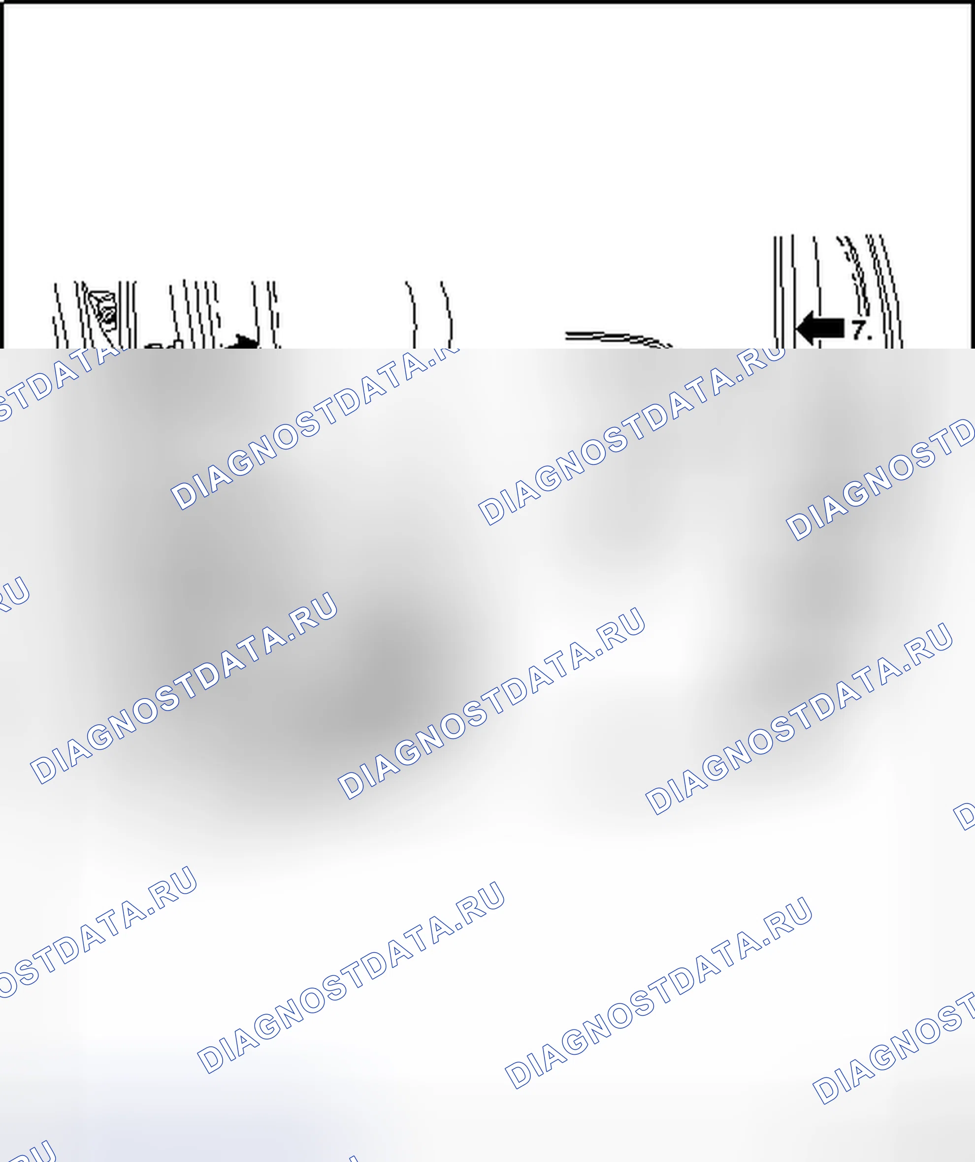 Рис. 28. Volkswagen Eos I