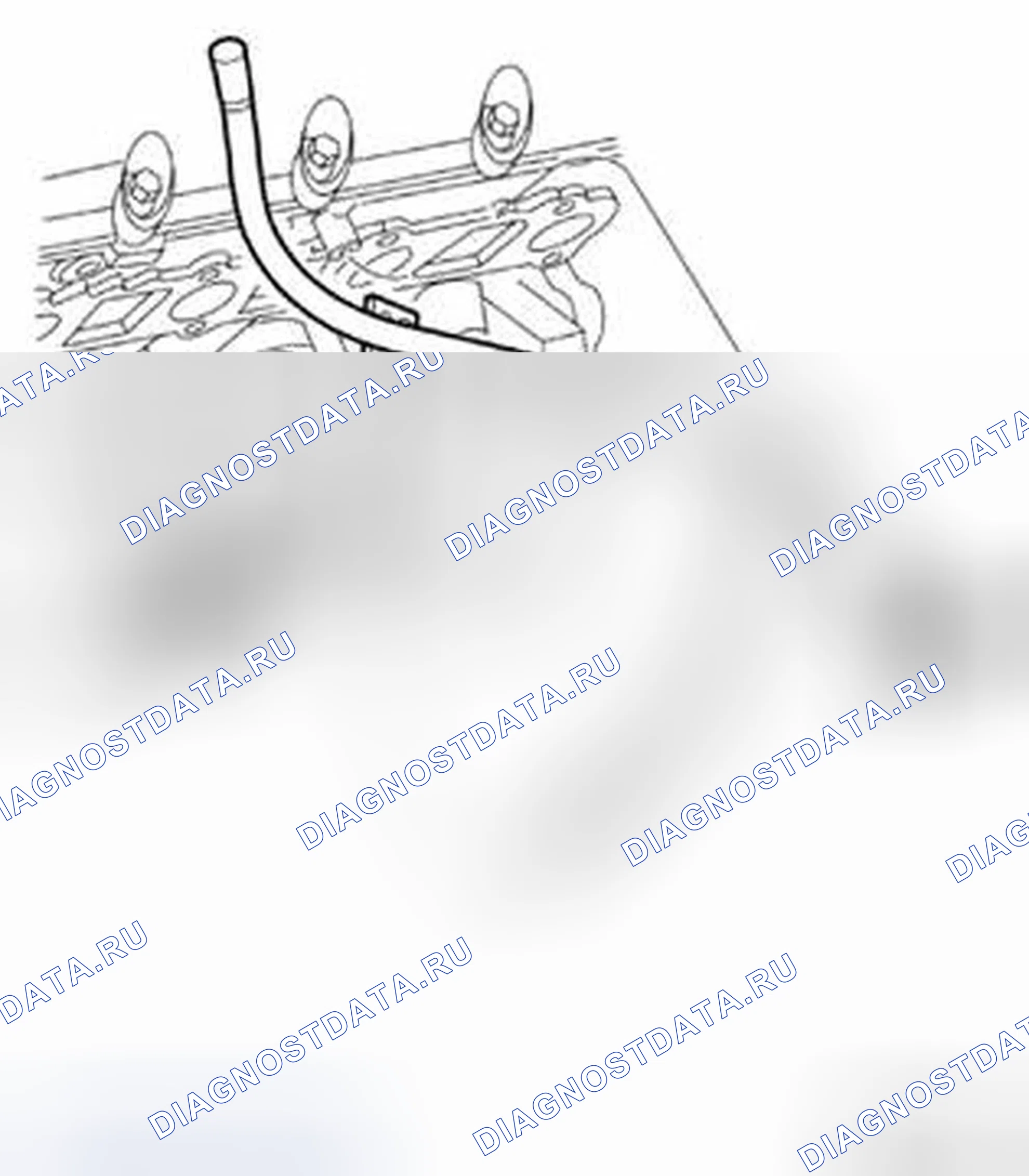 Рис. 432. Ford Econoline E250 