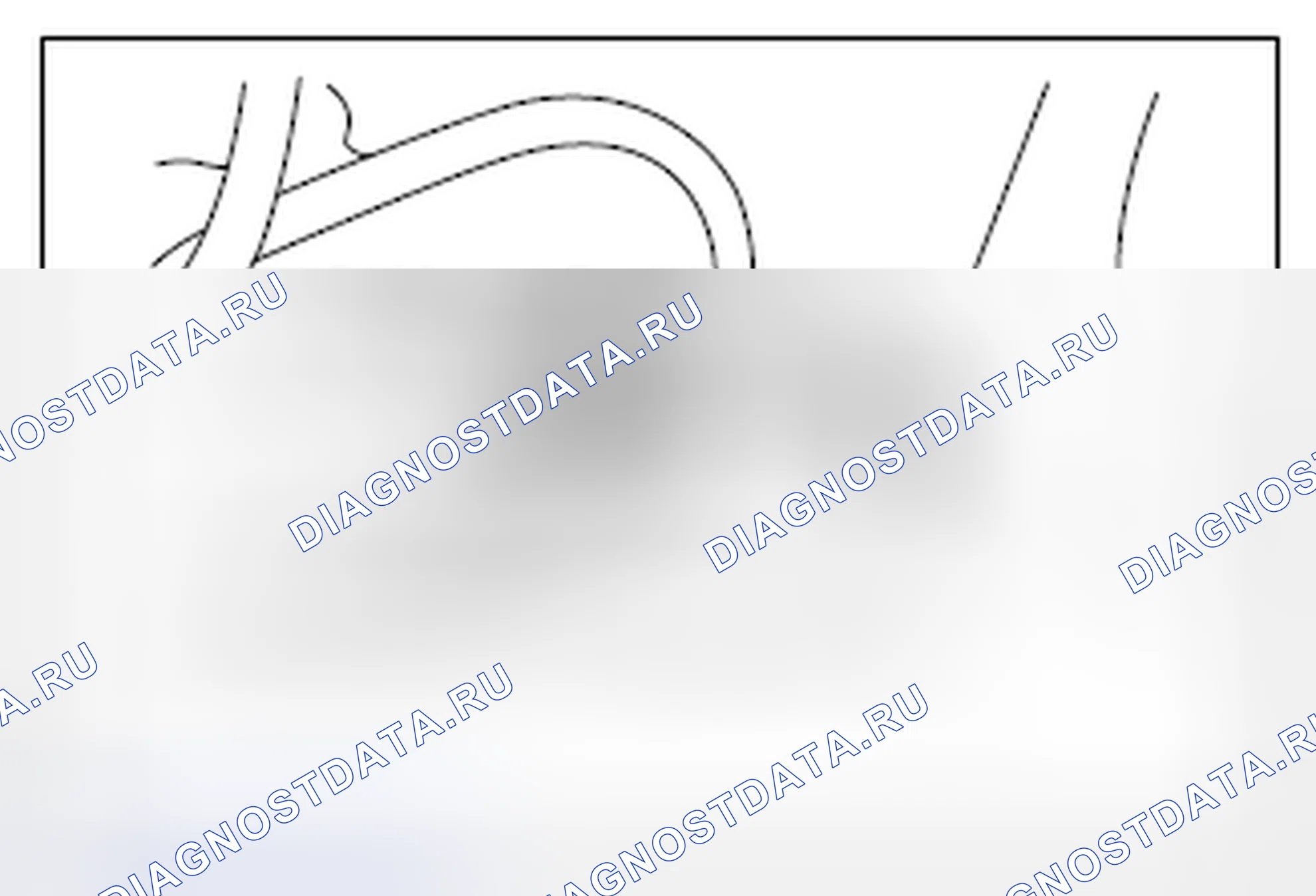 Рис. 33. Hyundai Creta I рестайлинг