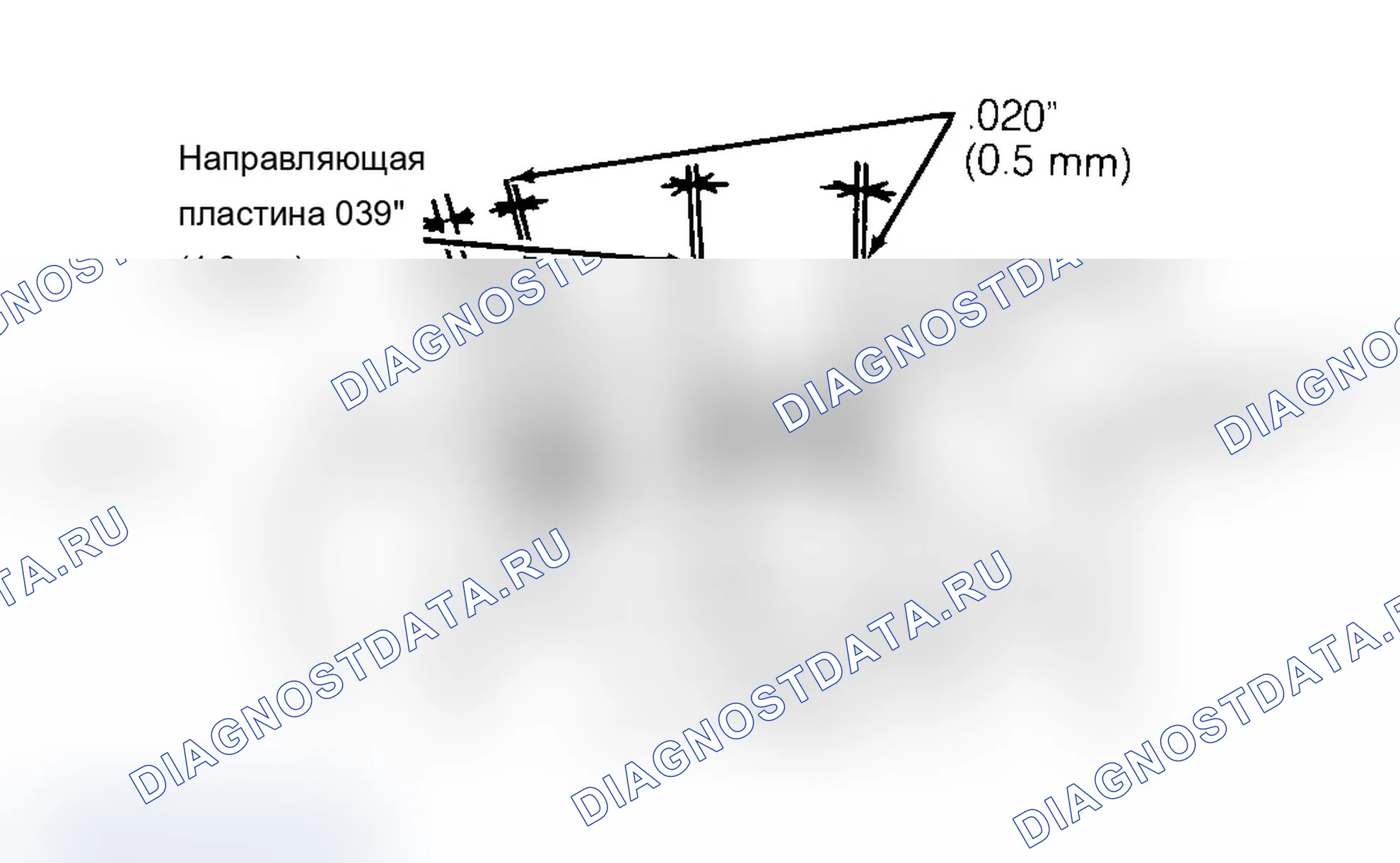 Рис. 7. Mazda RX-7 V