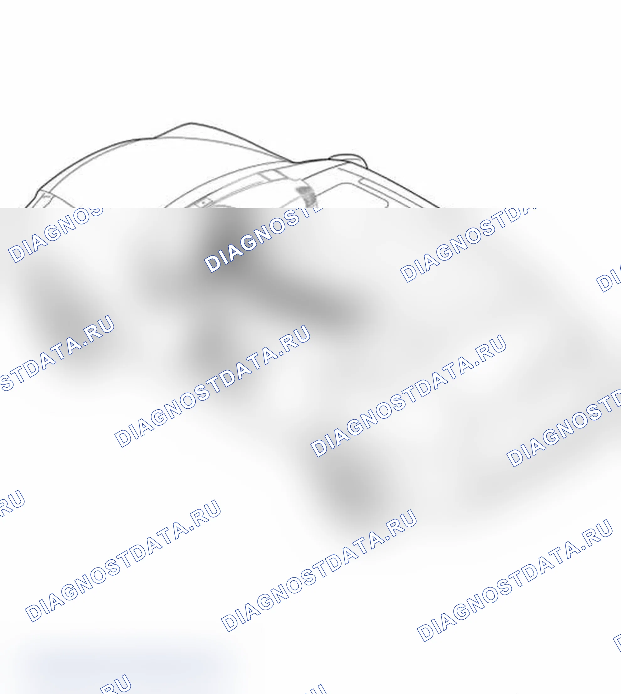 Рис. 36: Информация. Porsche Cayenne S I