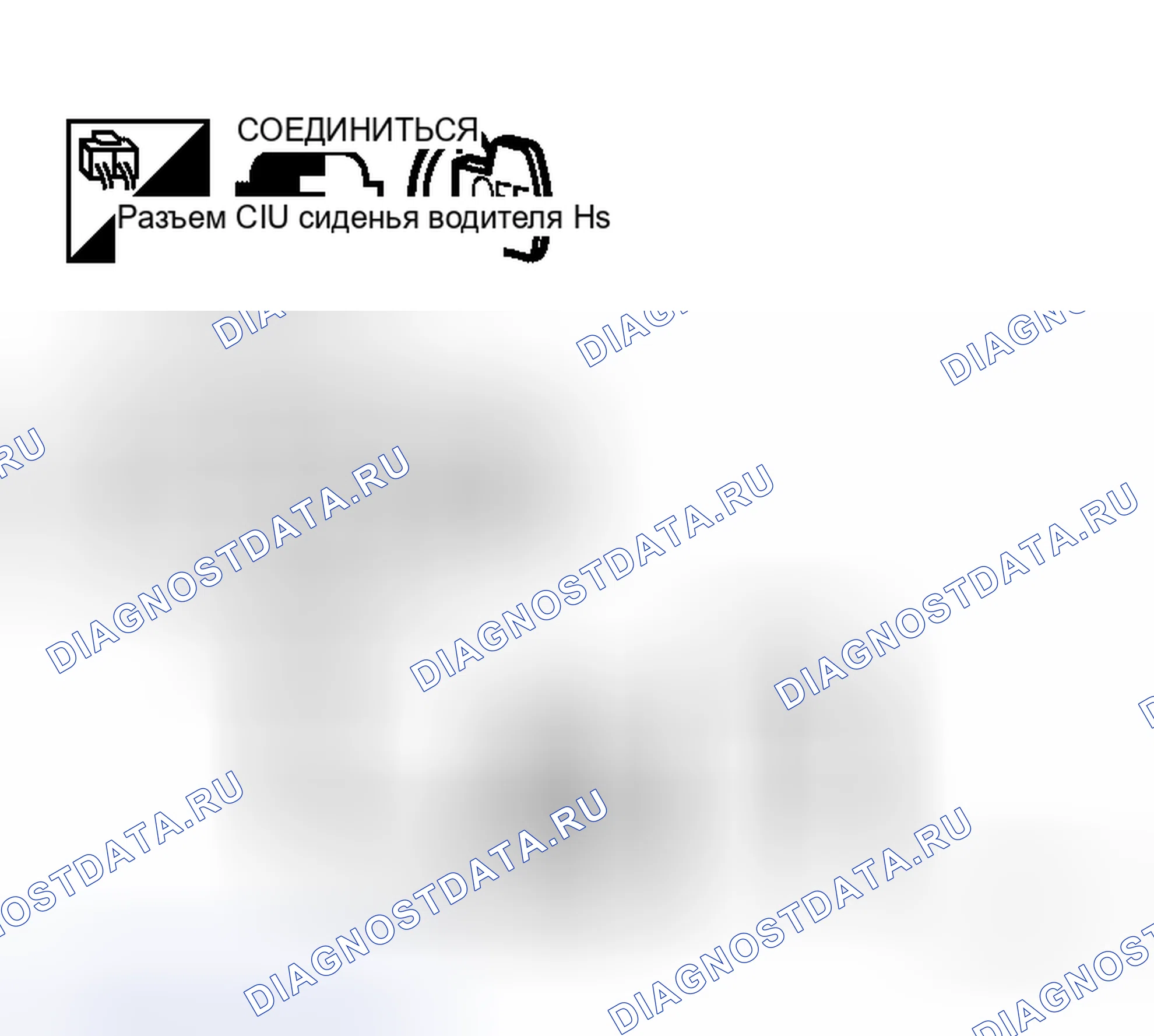 Рис. 20. Honda S660 I