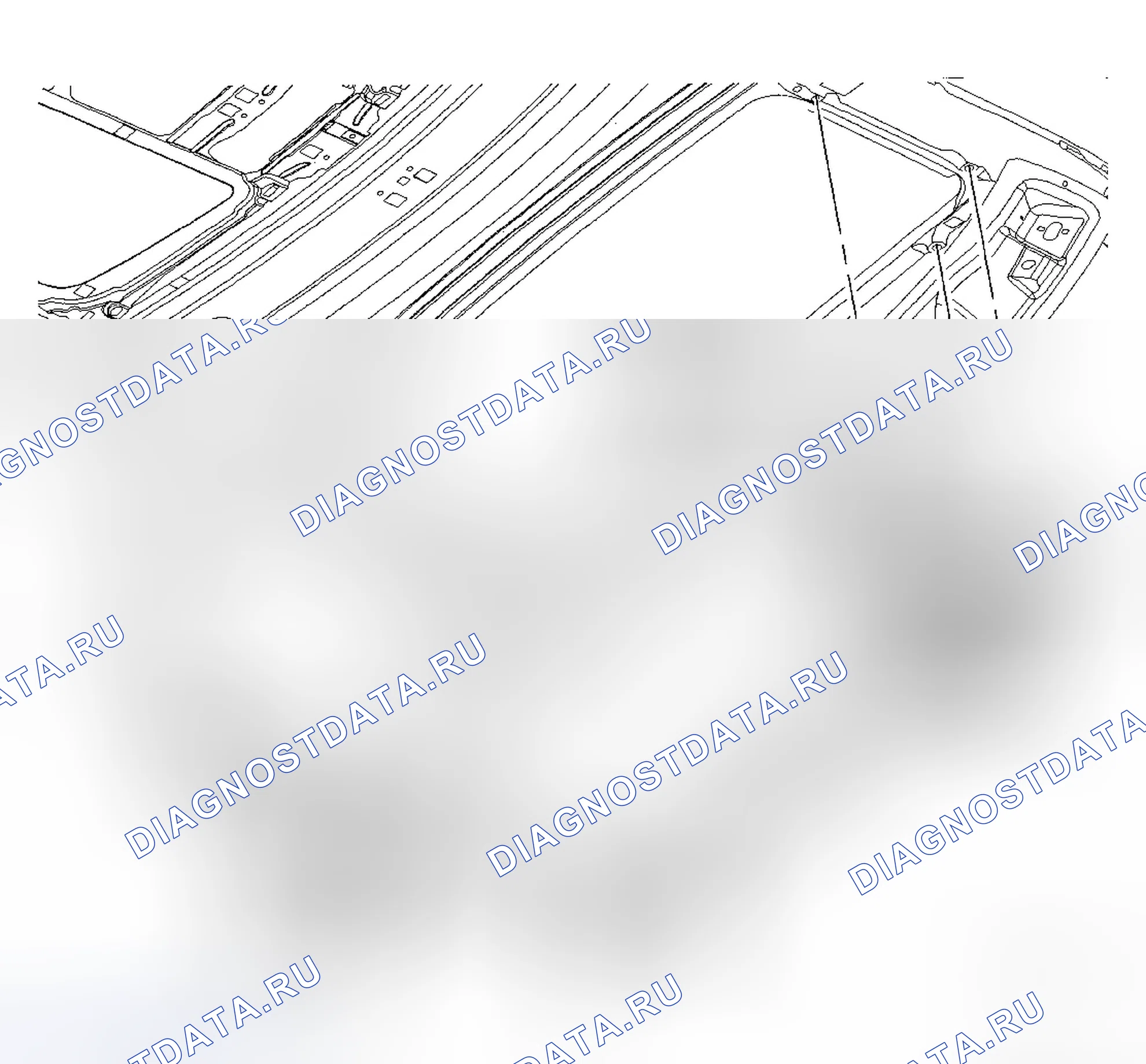 Рис. 11. Jeep Commander I