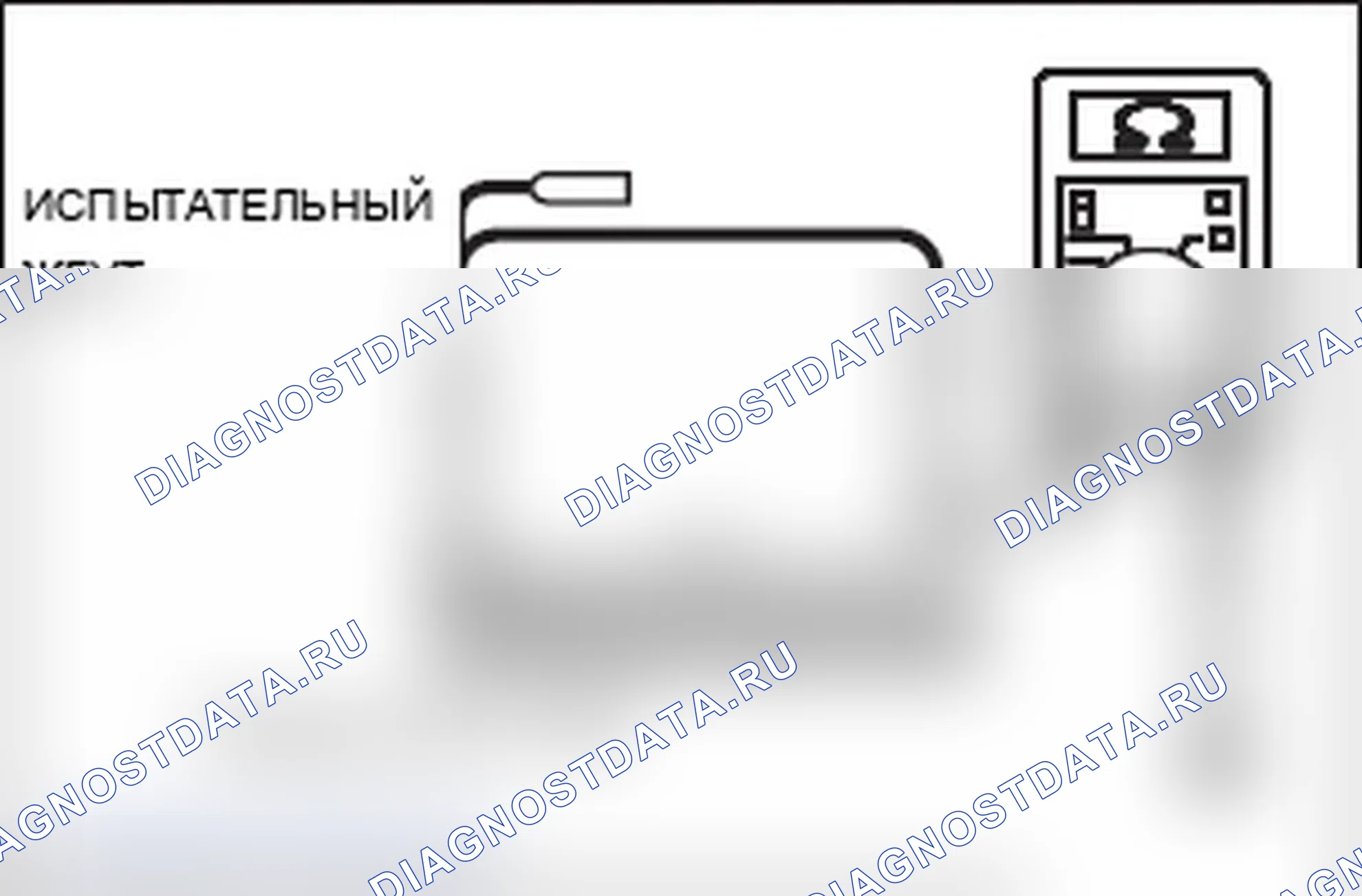 Рис. 302. Mitsubishi Lancer Ralliart X рестайлинг