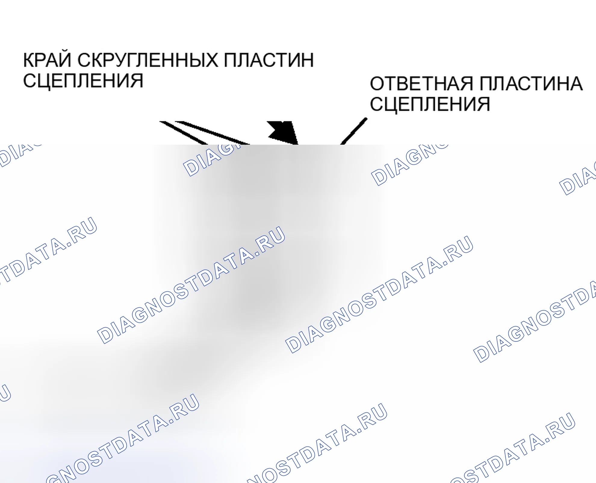 Рис. 16. Mitsubishi Galant IX рестайлинг