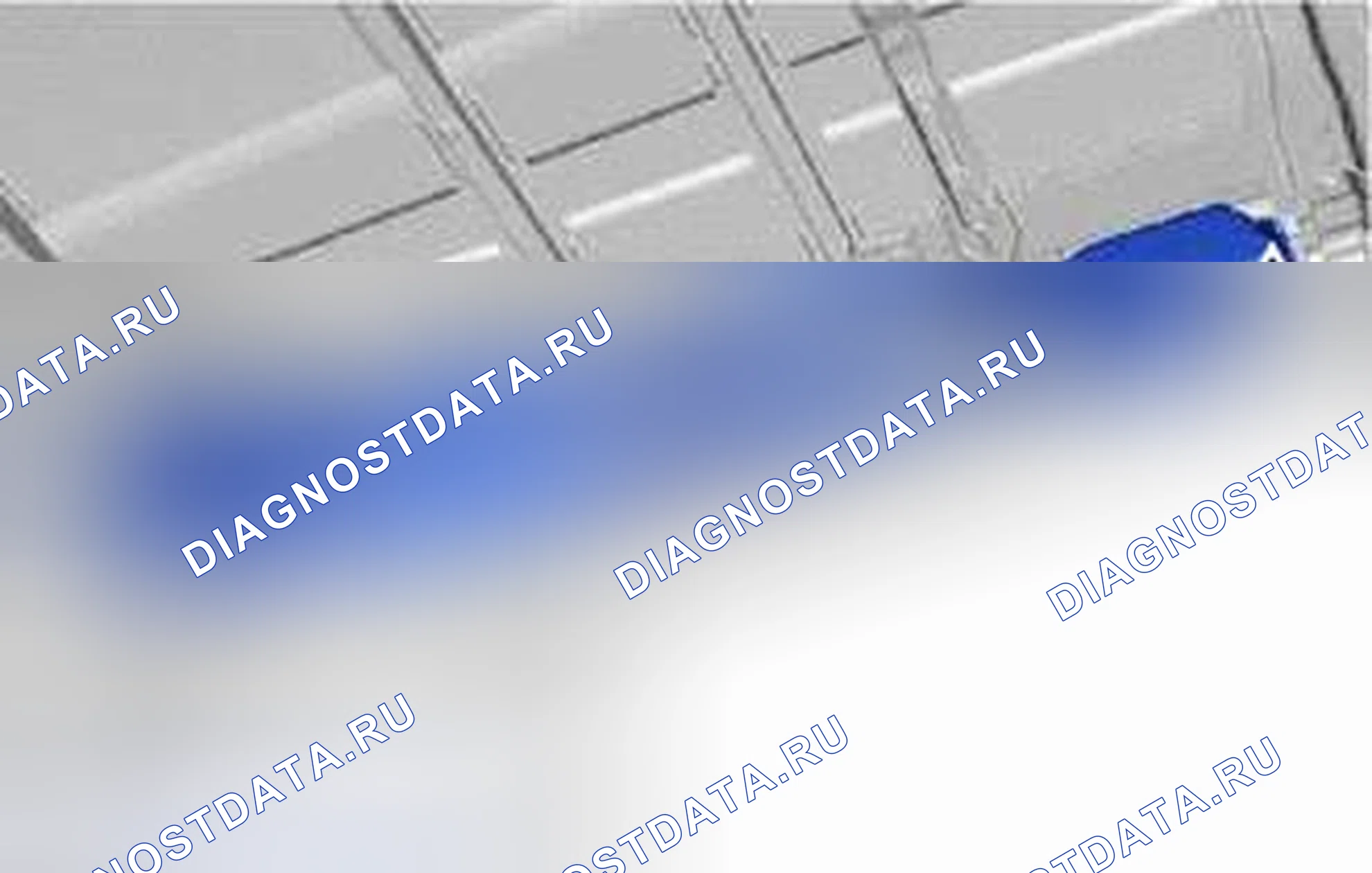 Рис. 223: ПОРЯДОК ВЫПОЛНЕНИЯ РАБОТ. Toyota Highlander III