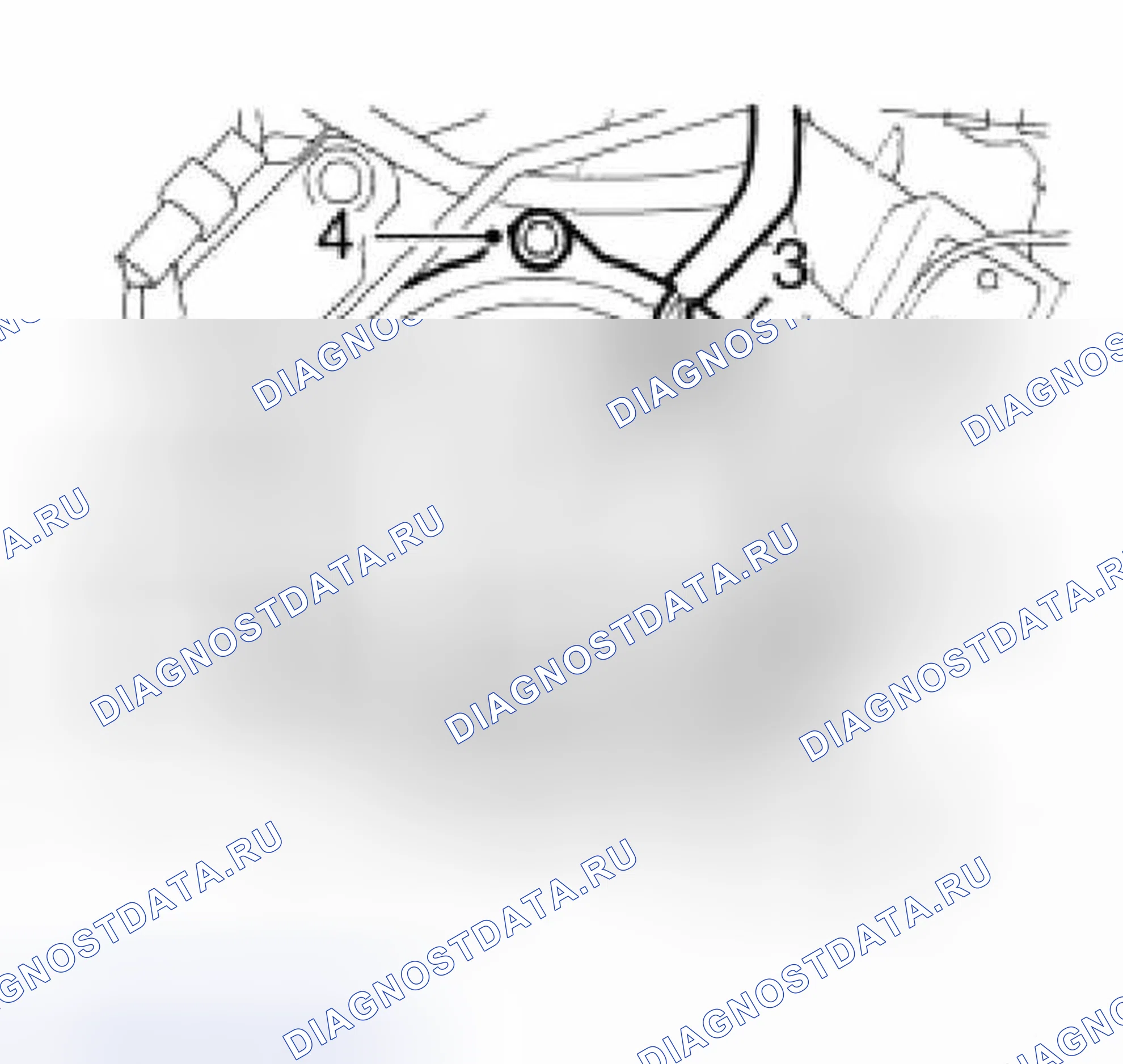 Рис. 55. Land Rover Discovery L318