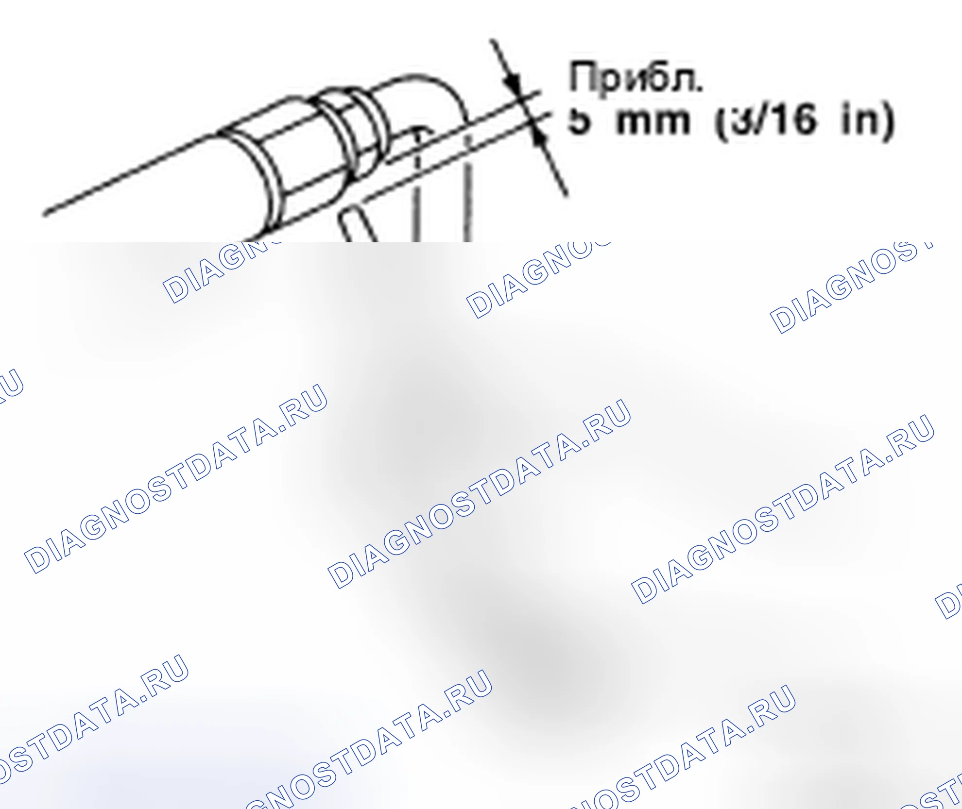 Рис. 52. Honda Shuttle I