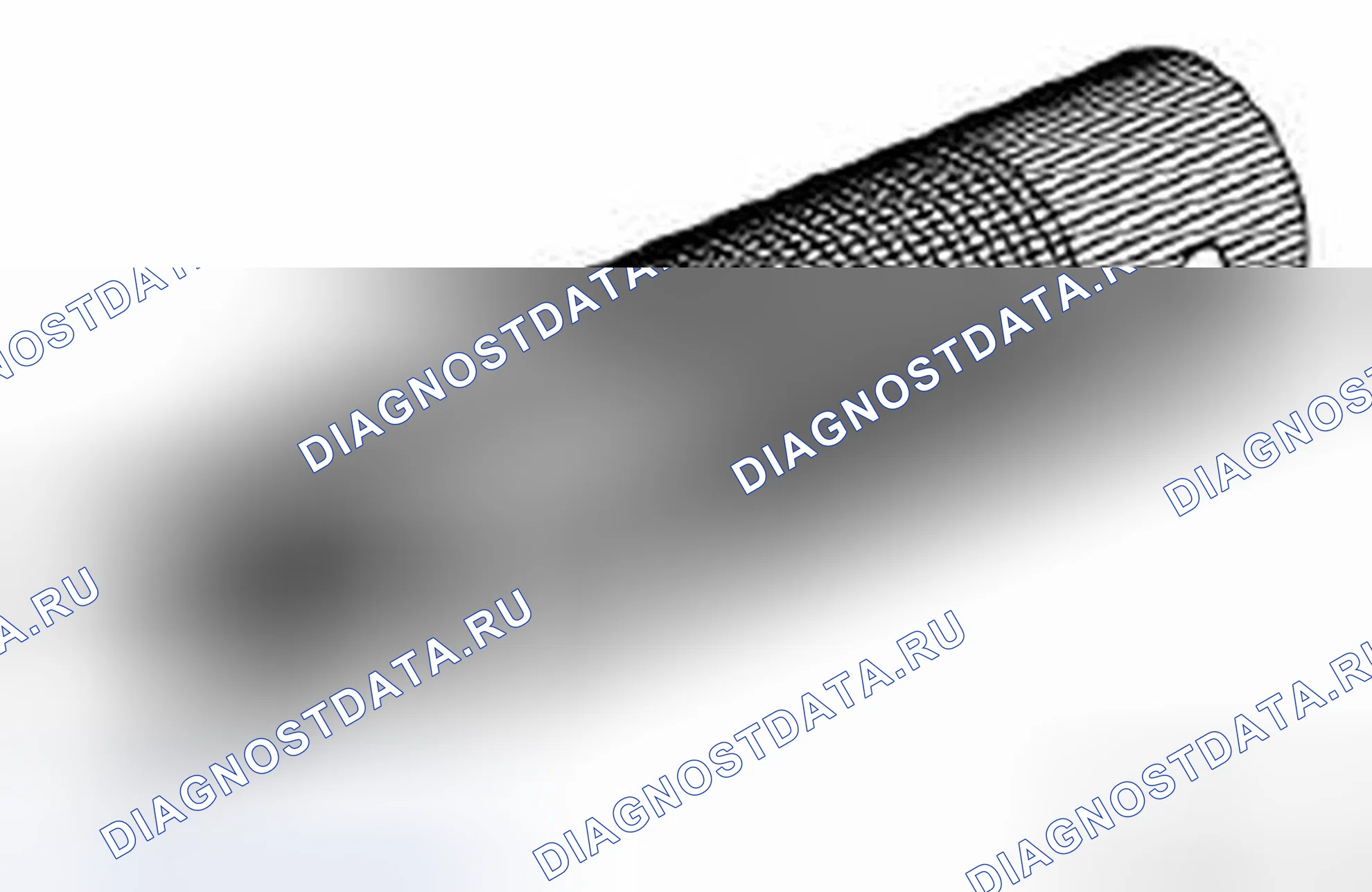 Рис. 55: 21 2 130 Дрейф. BMW M5 E60/E61